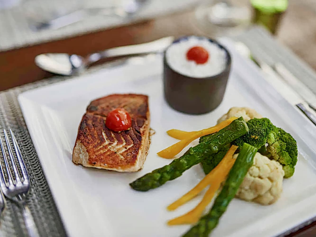 Mercure São Paulo Paulista