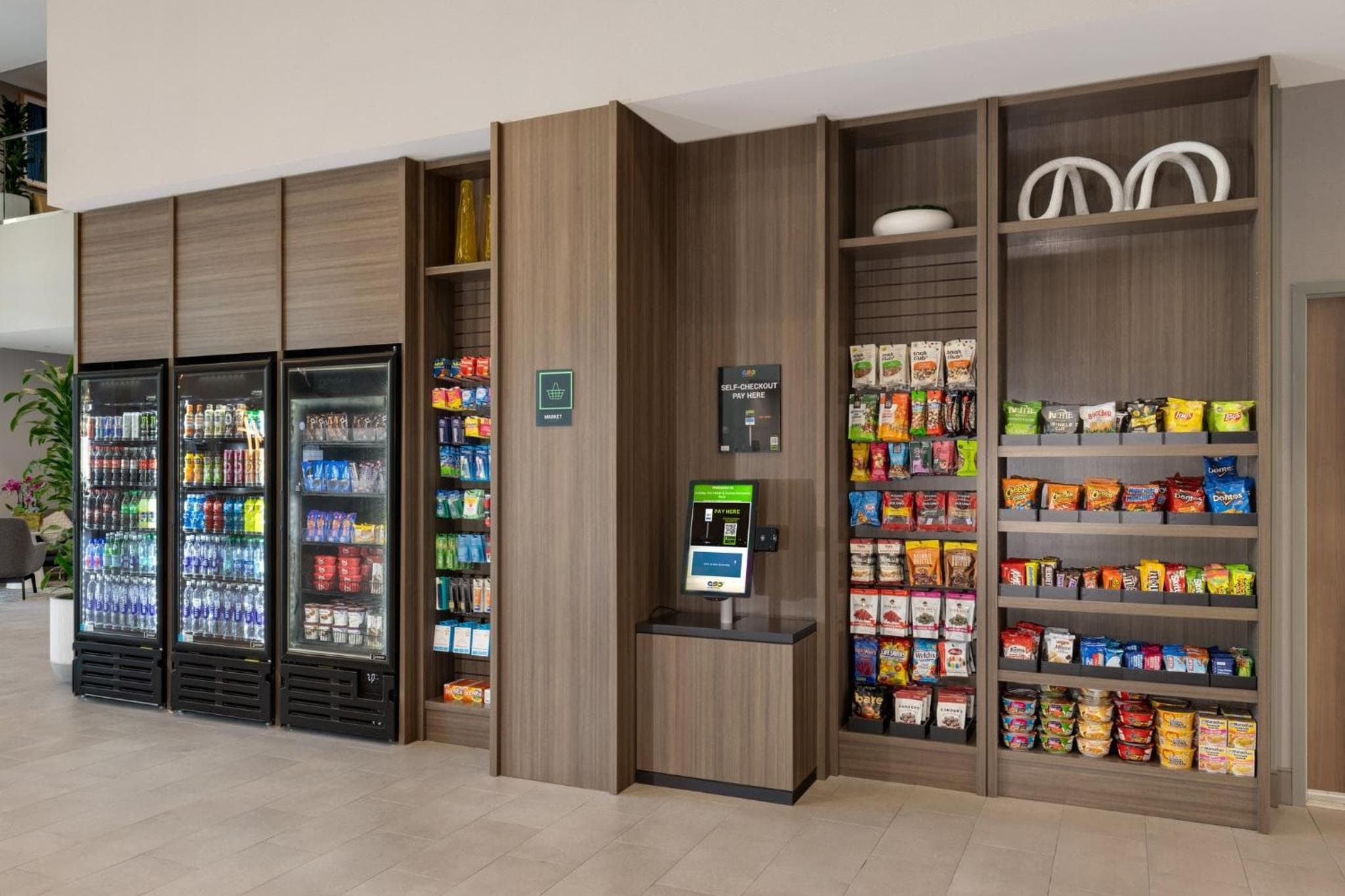 Holiday Inn & Suites Monterey Park Los Angeles, an IHG Hotel