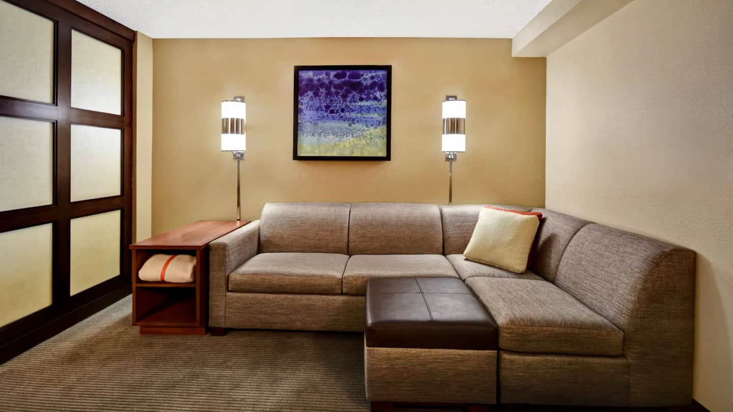 Hyatt Place Phoenix/Gilbert