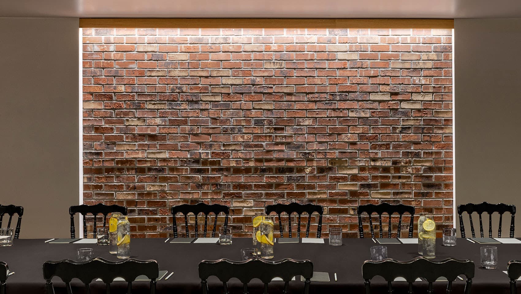 Kimpton Palladian Hotel by IHG