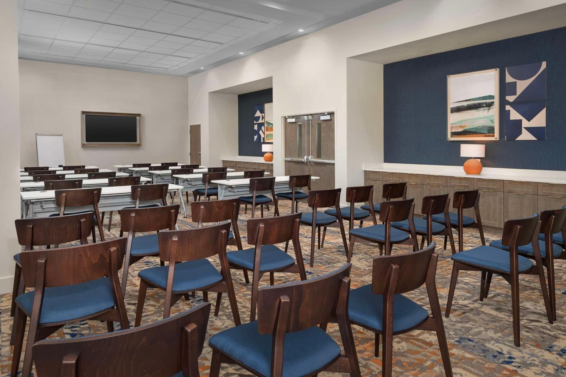 Hampton Inn Delray Beach