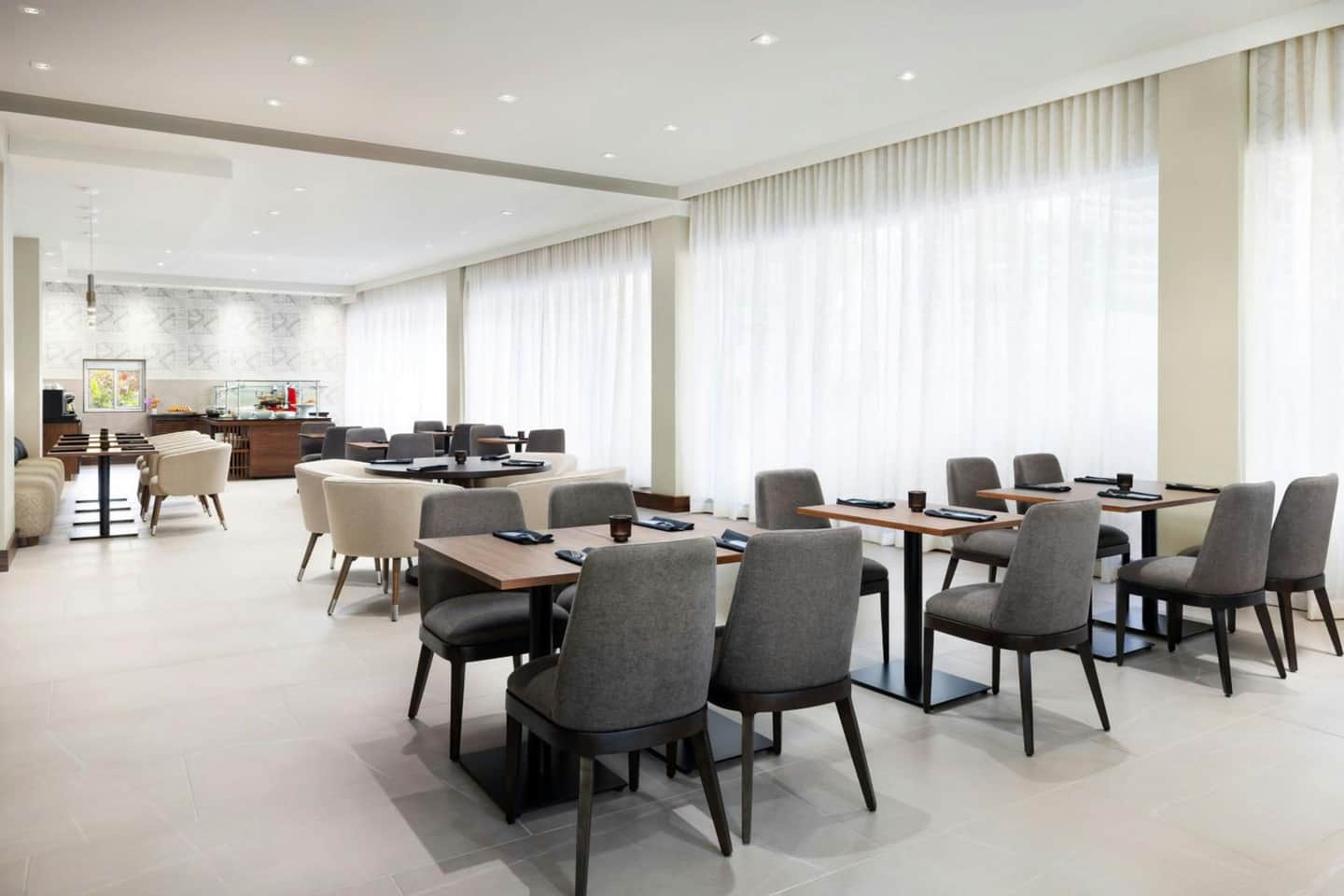 AC Hotel by Marriott Honolulu