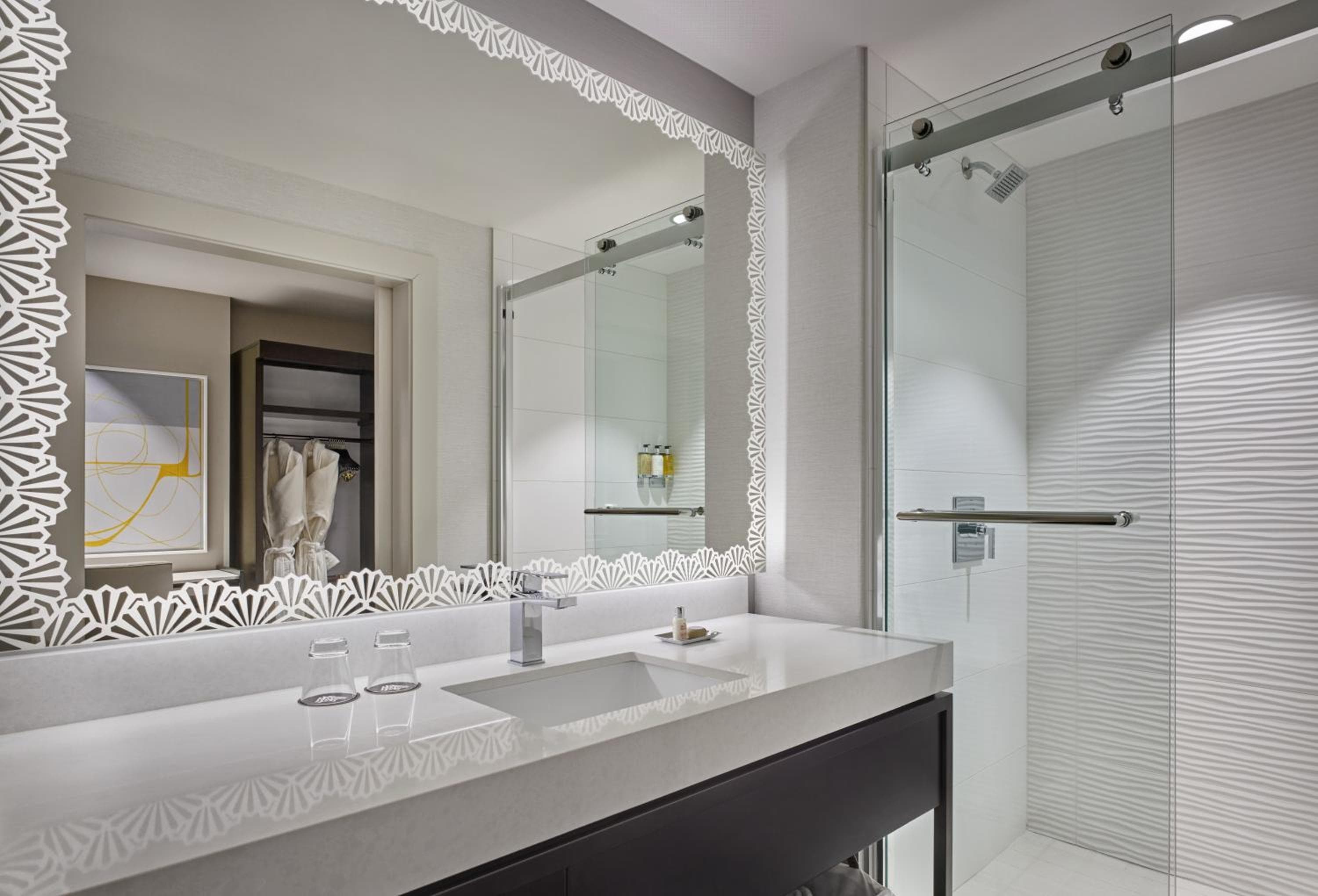 The Hotel at Avalon, Autograph Collection