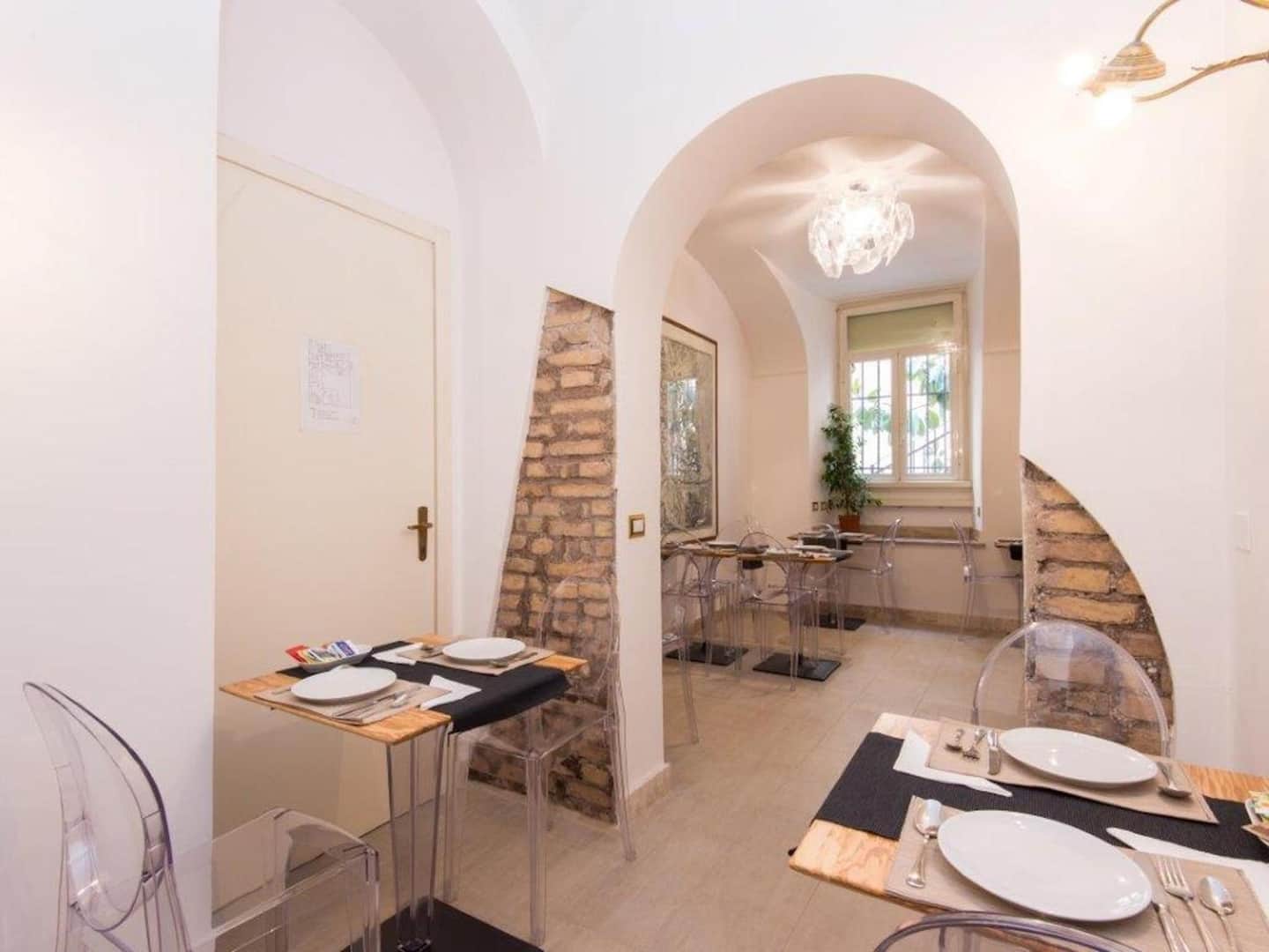 DcBoutiqueHotel