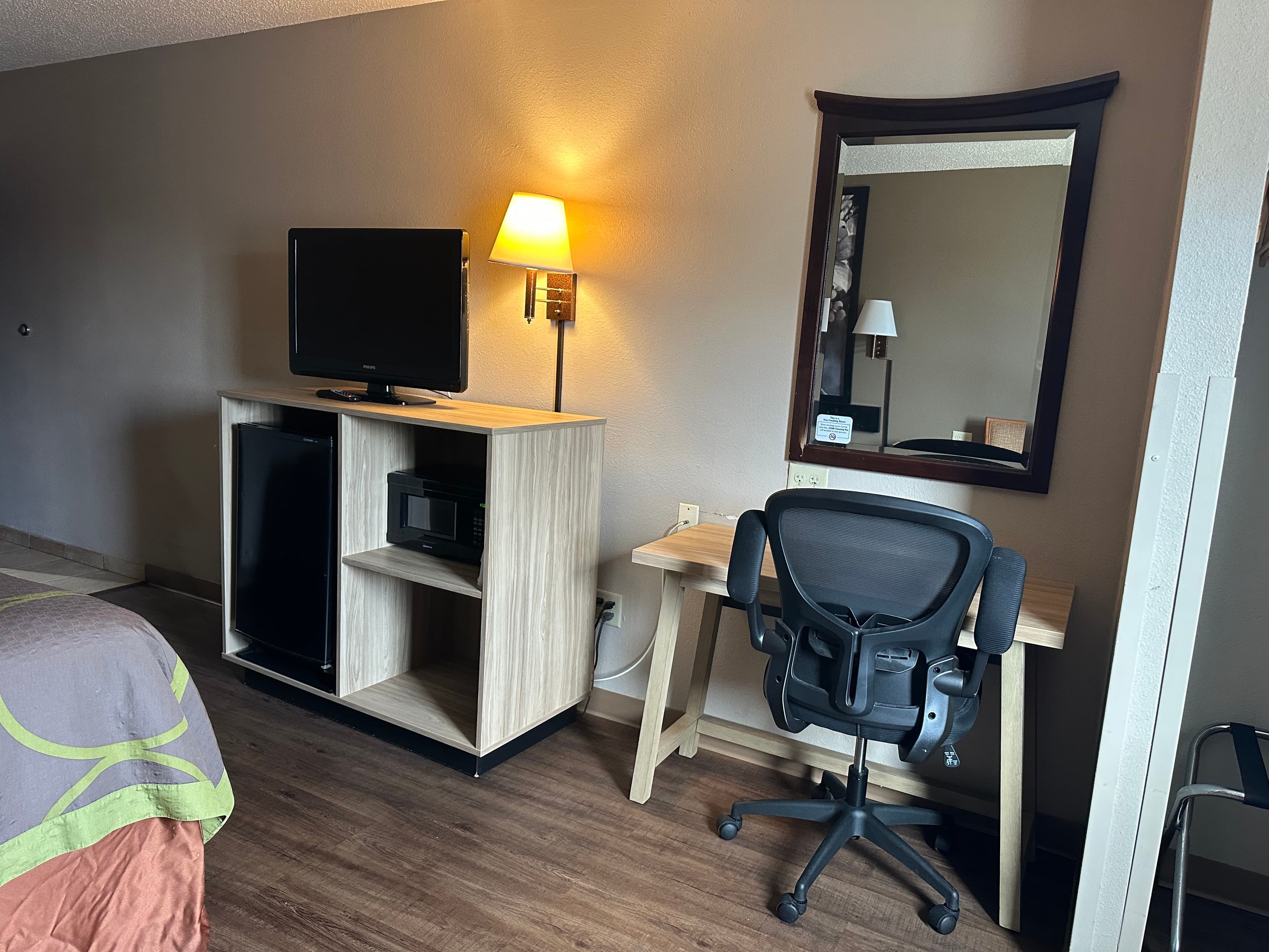 Super 8 by Wyndham Kutztown/Allentown Area