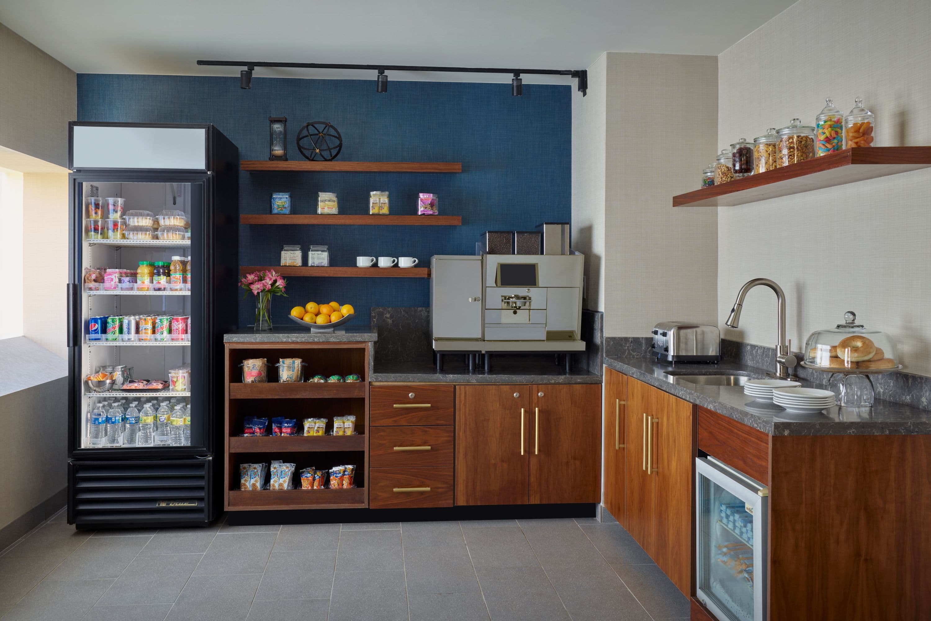 Delta Hotels by Marriott Little Rock West