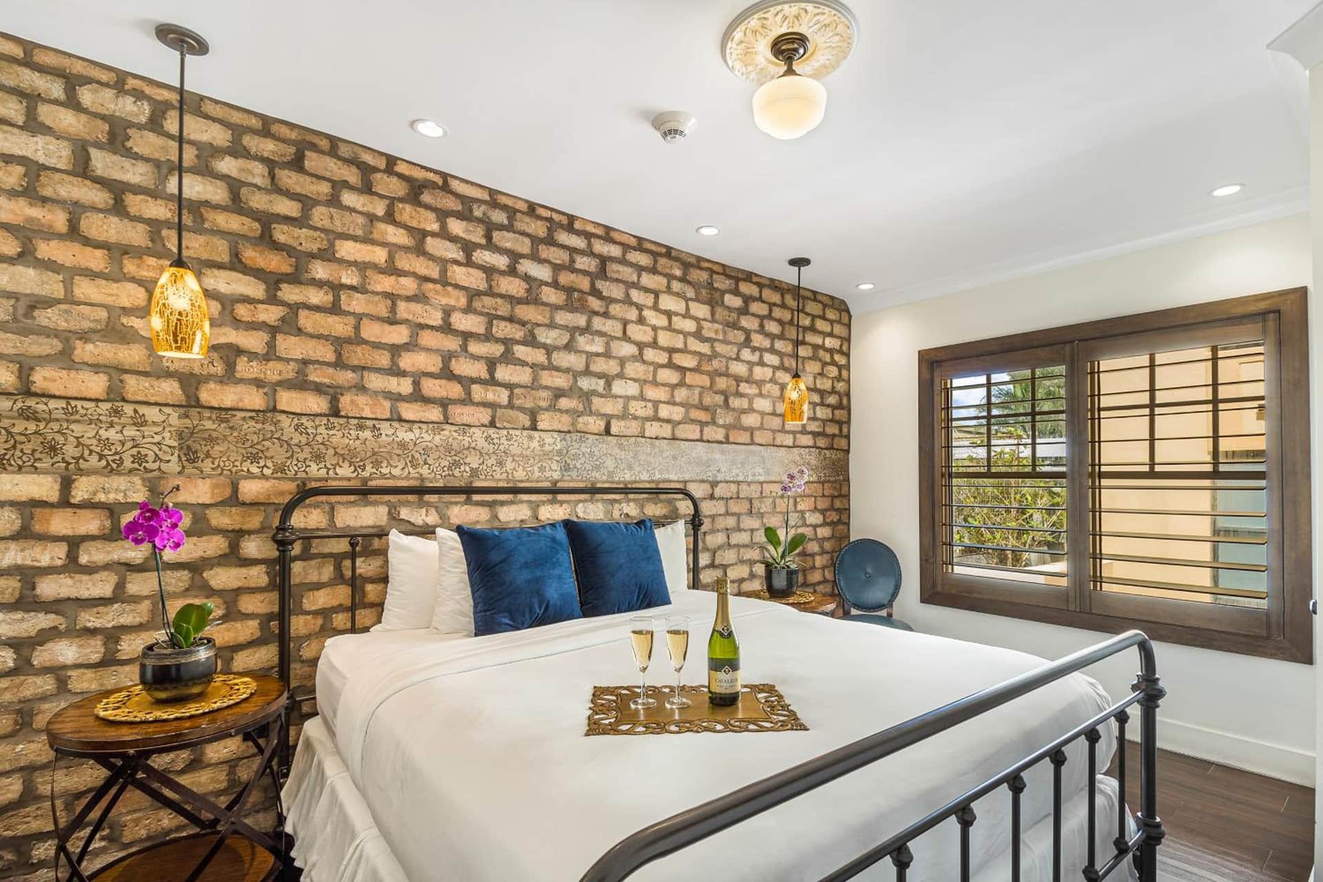 Cavalier South Beach Hotel