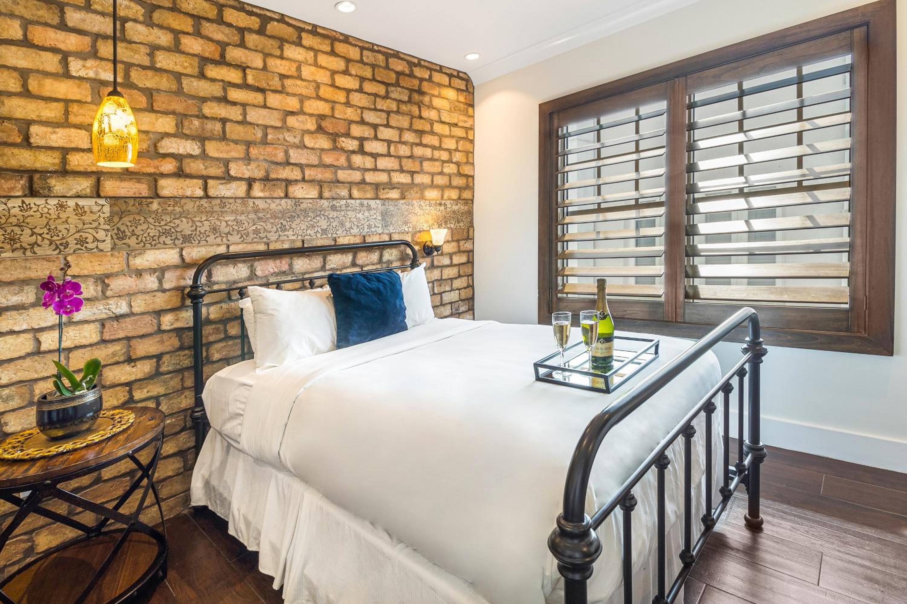 Cavalier South Beach Hotel