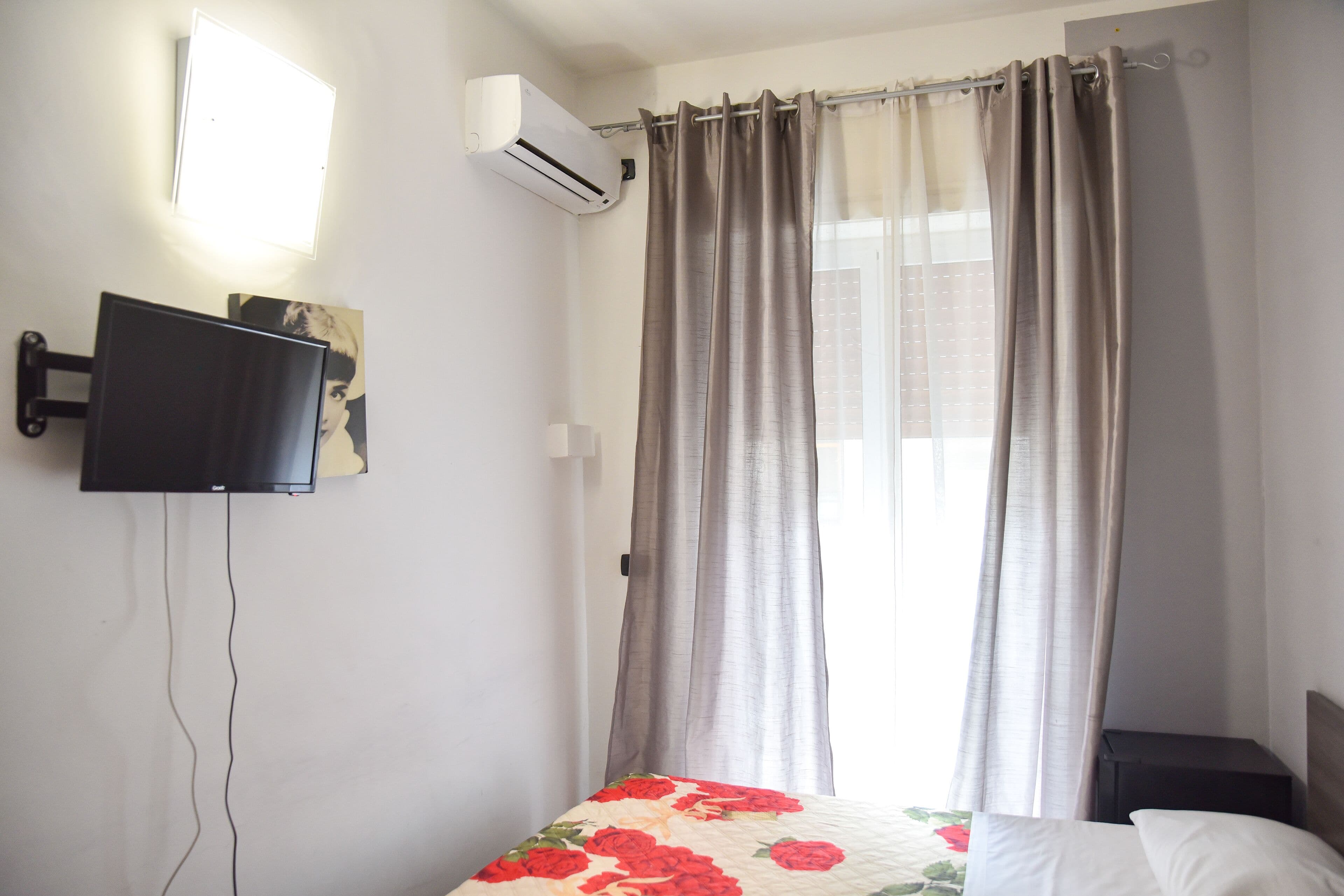 Mirosa Bed And breakfast