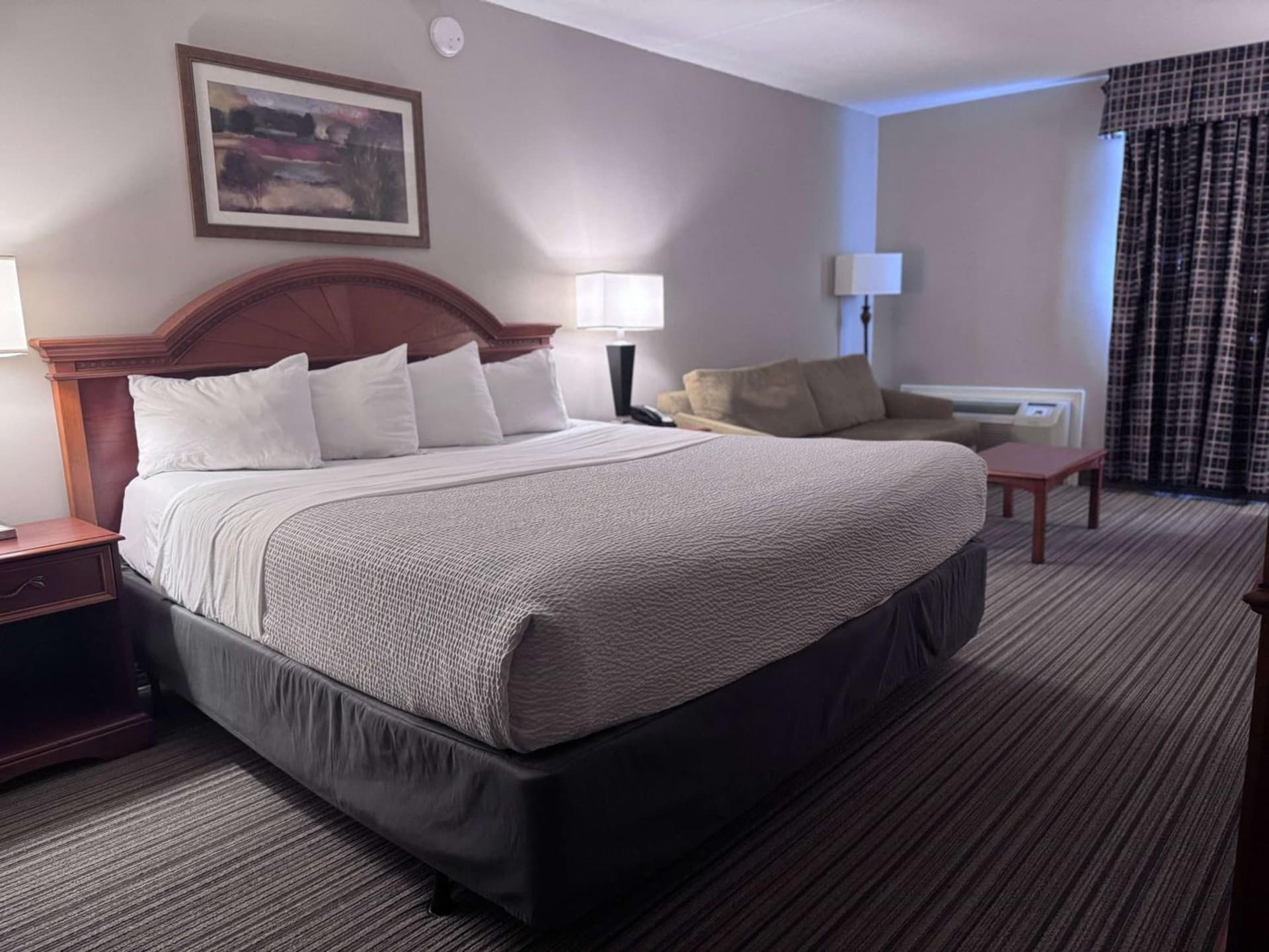 Ramada by Wyndham London