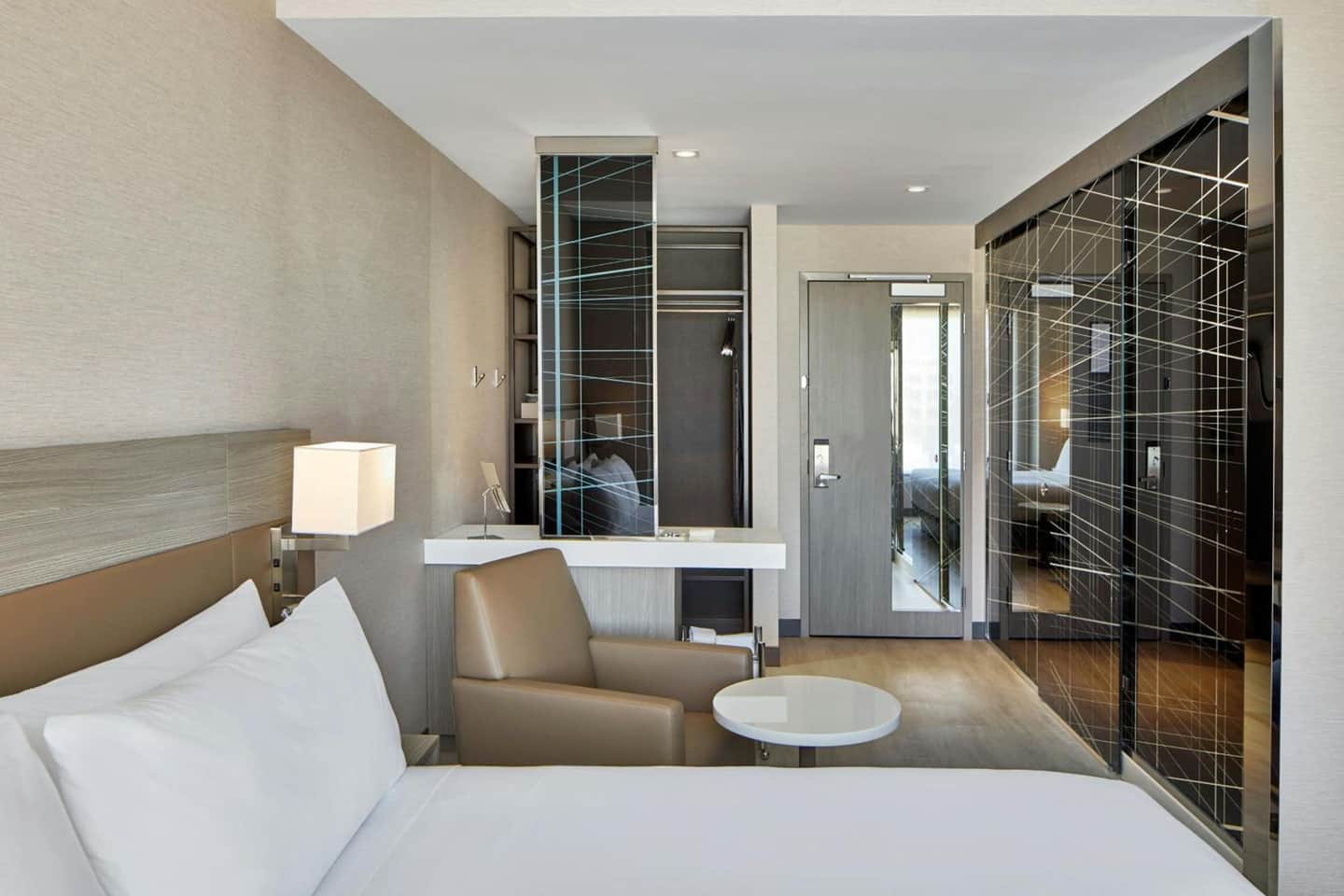 AC Hotel Sacramento