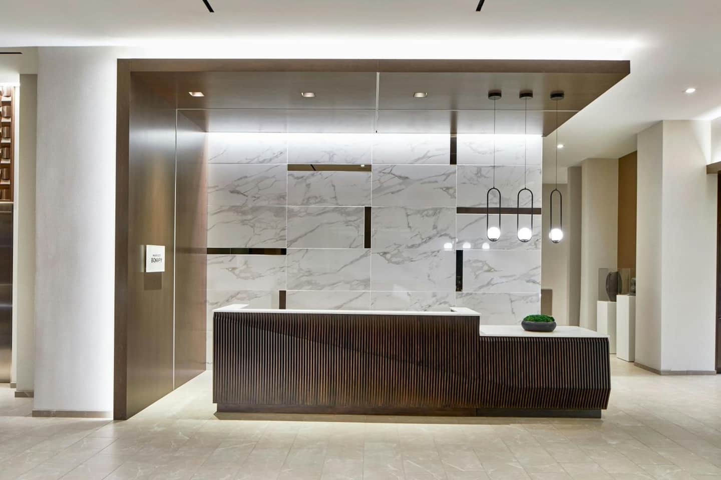 AC Hotel Sacramento