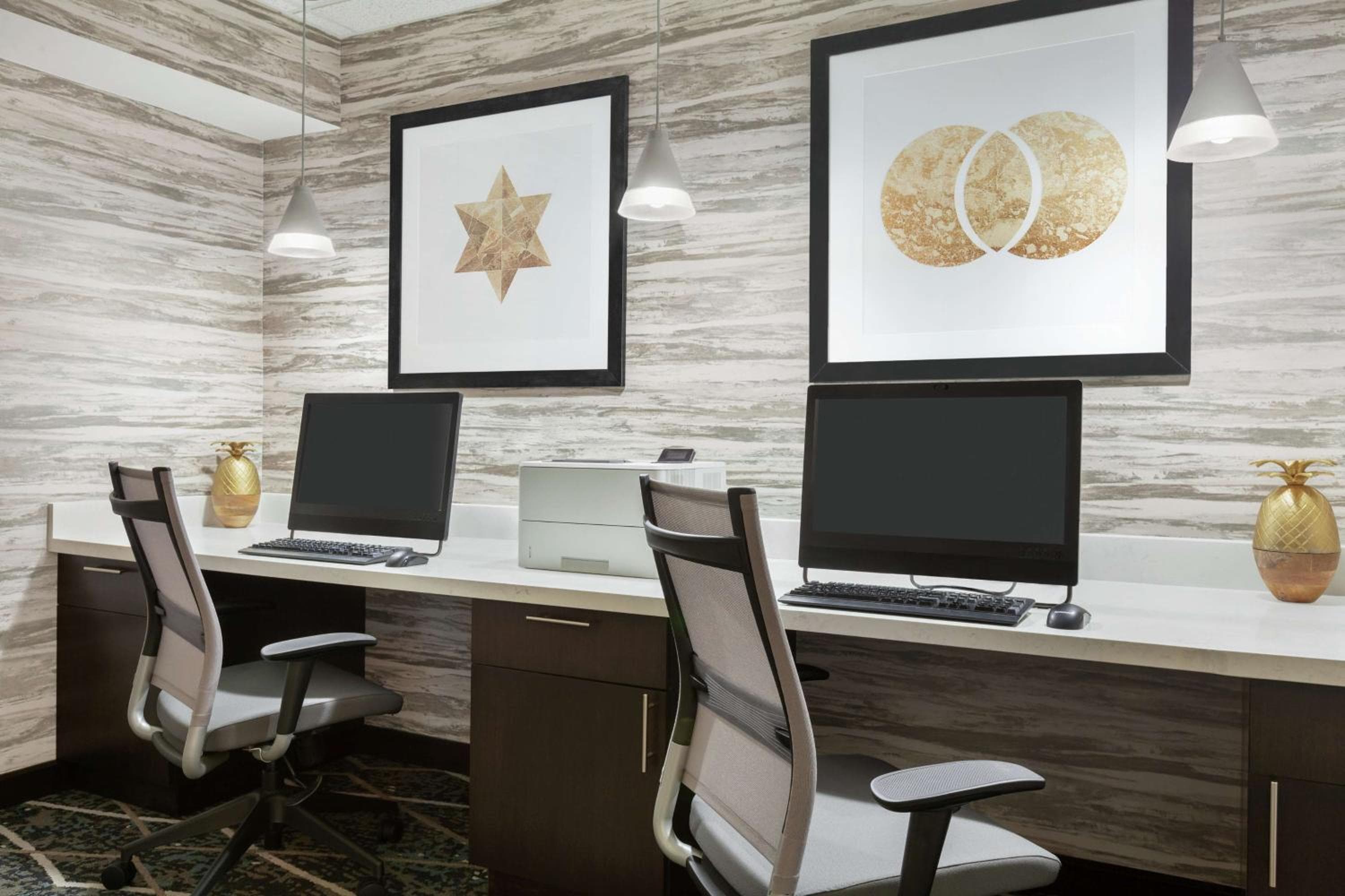 Homewood Suites by Hilton Sacramento-Roseville