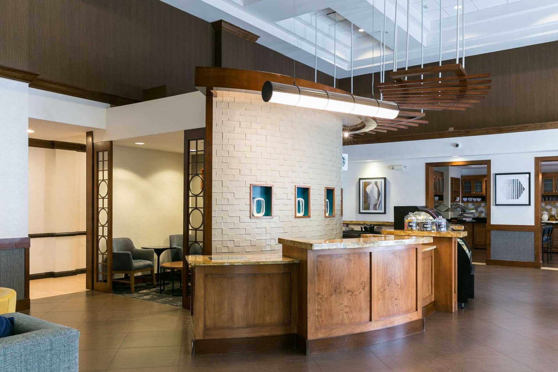 Hyatt Place Nashville Franklin Cool Springs