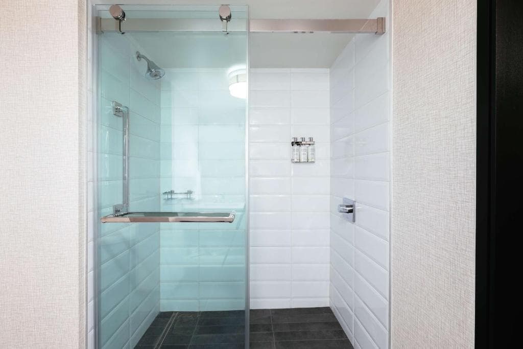 Somerset Hills Hotel, Tapestry Collection by Hilton