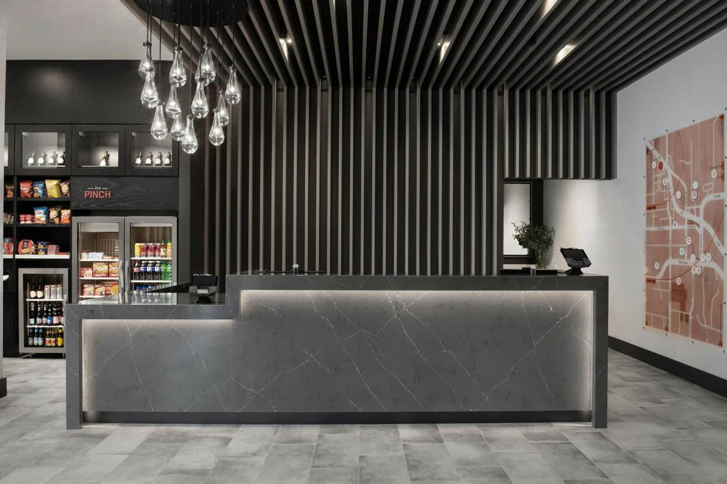 TownePlace Suites by Marriott Bozeman West