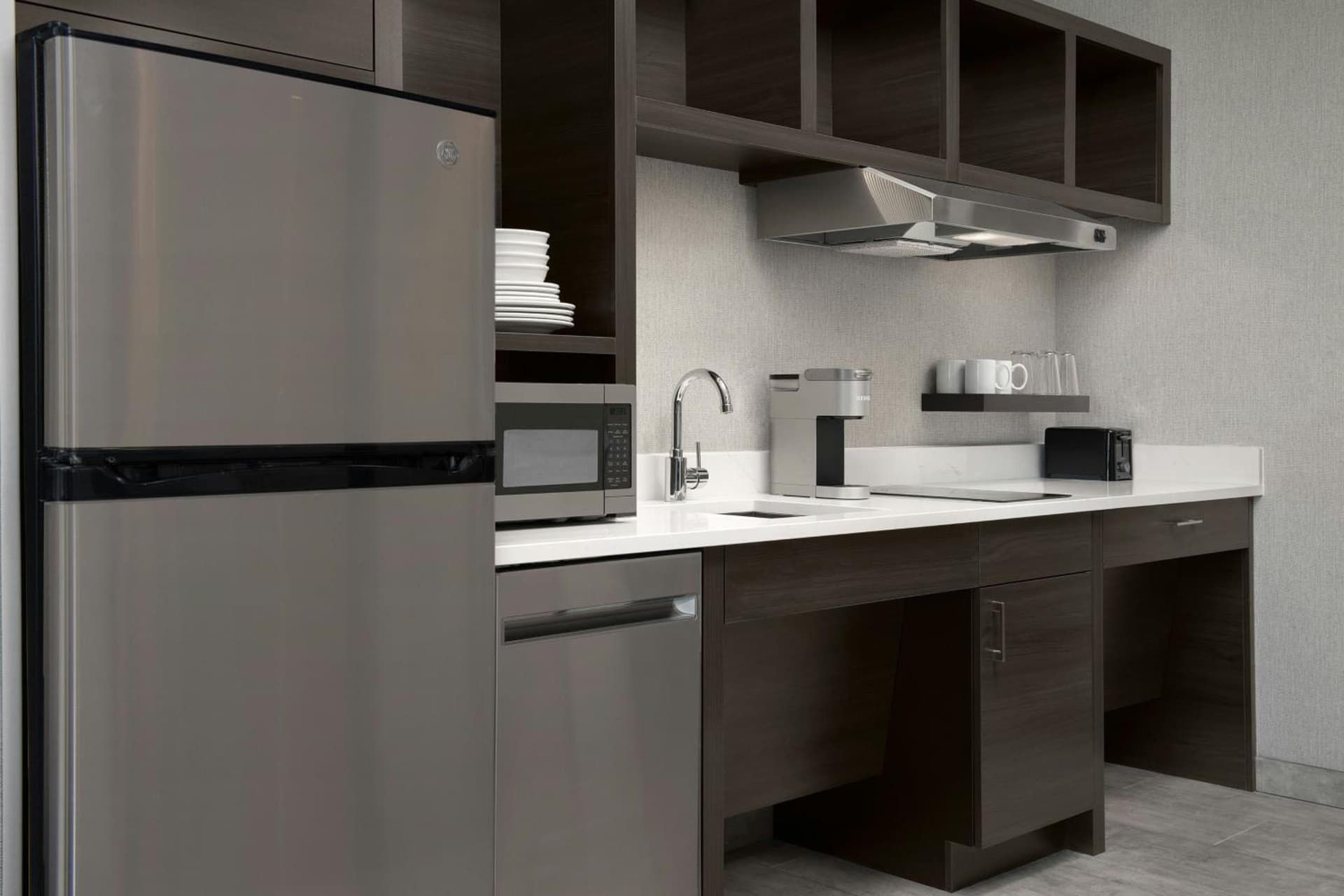 TownePlace Suites by Marriott Bozeman West