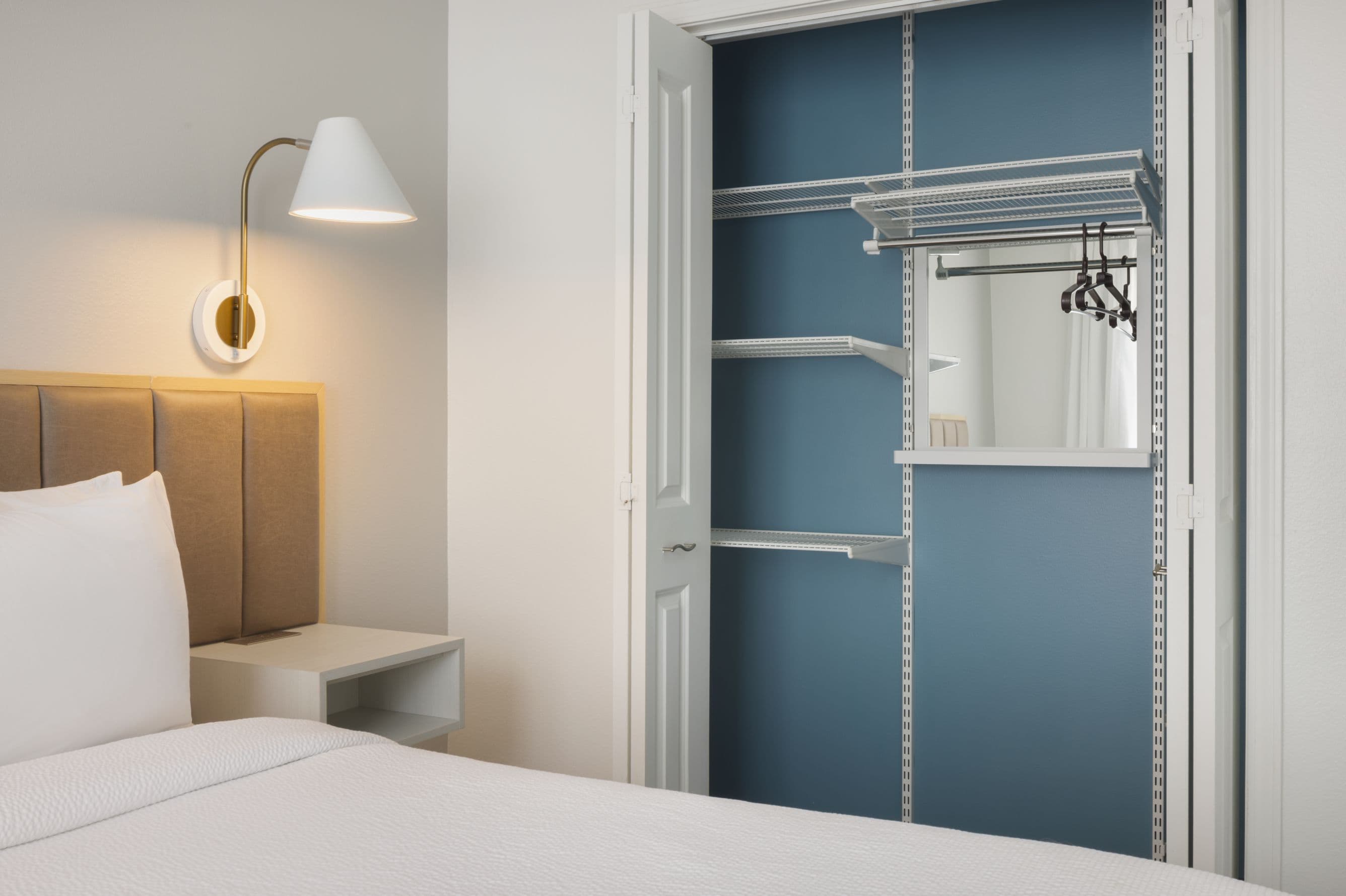 TownePlace Suites by Marriott Tampa Westshore/Airport