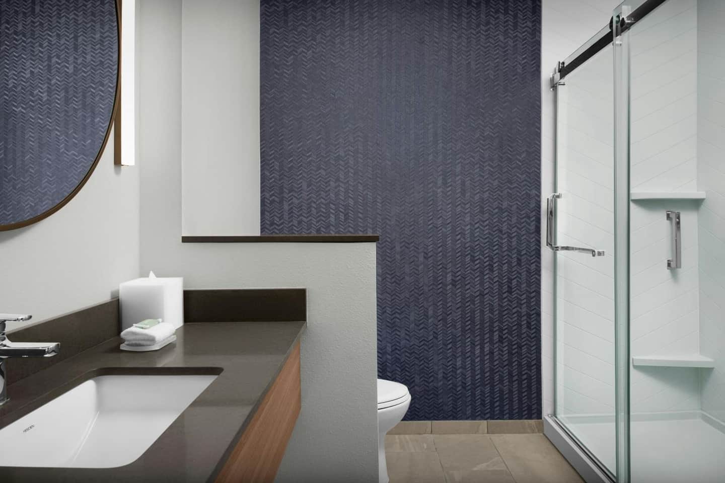 Fairfield Inn & Suites by Marriott Paris