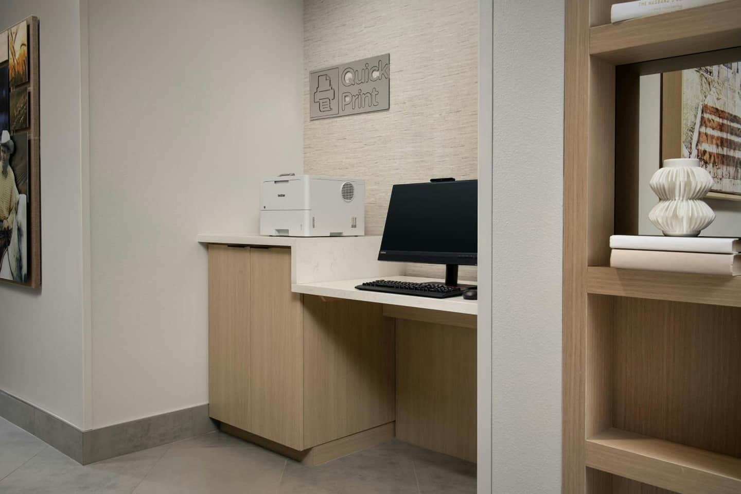 Fairfield Inn & Suites by Marriott Paris