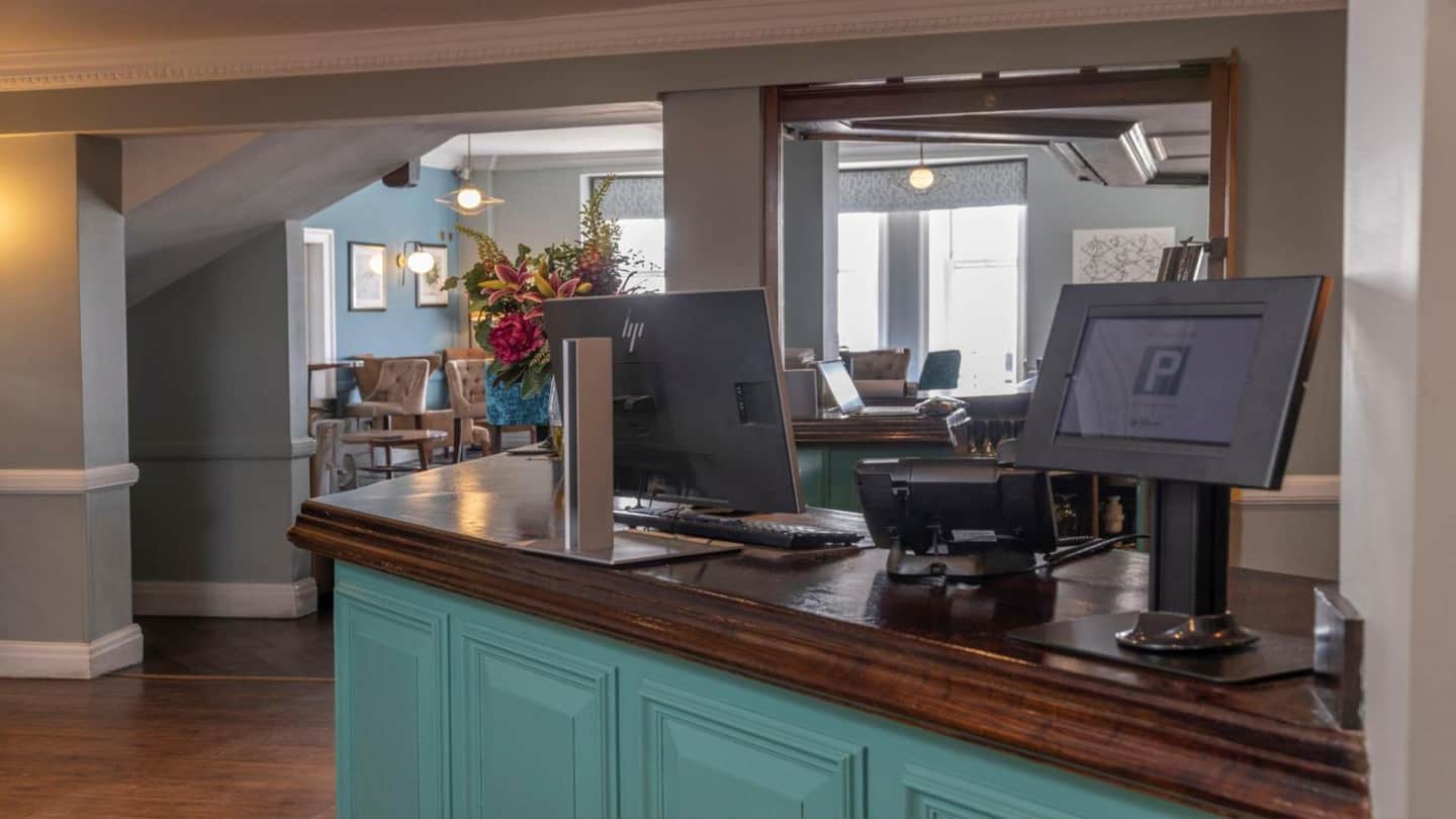 Kingscliff Hotel