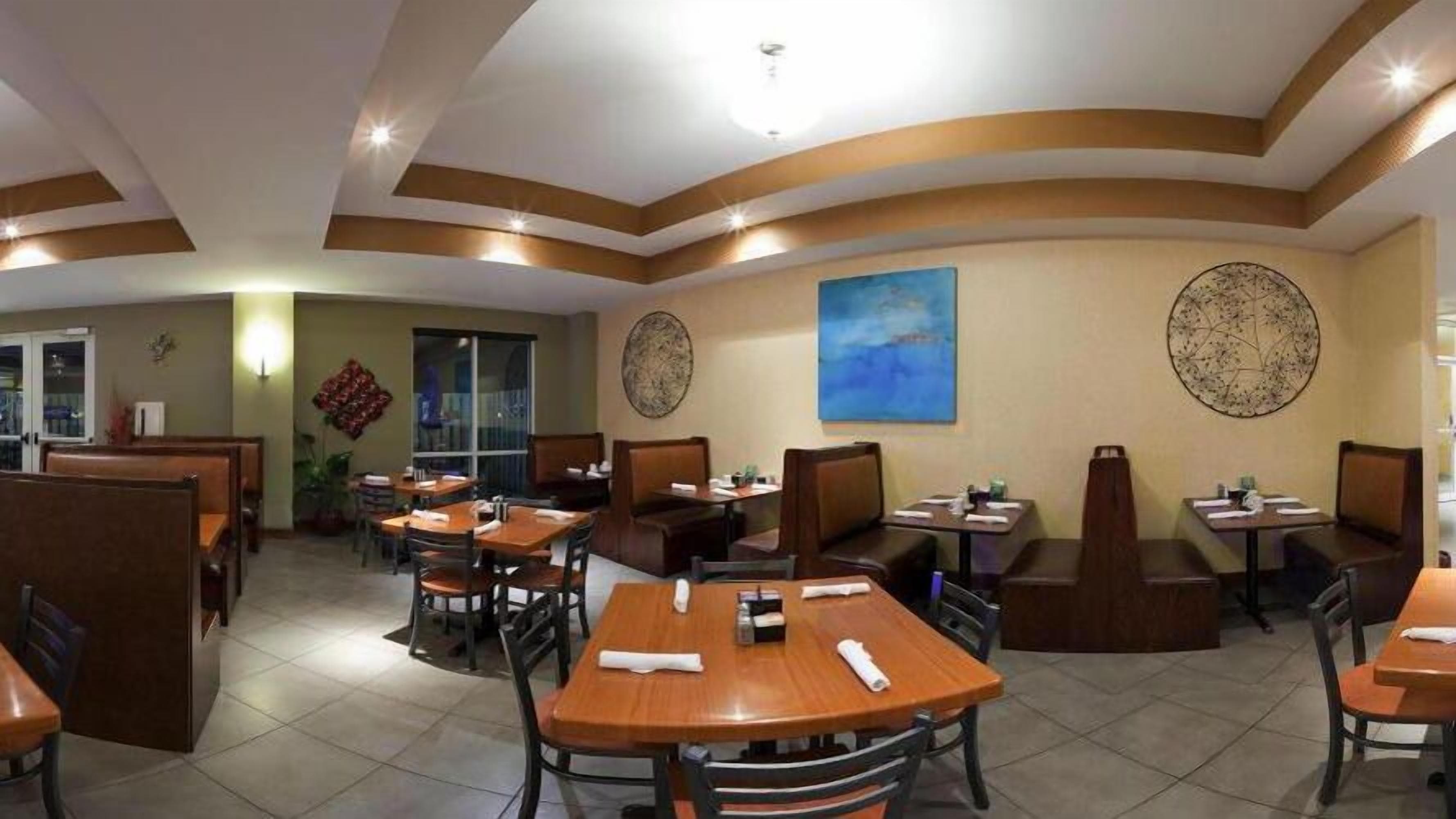 Hyatt House Bentonville Rogers