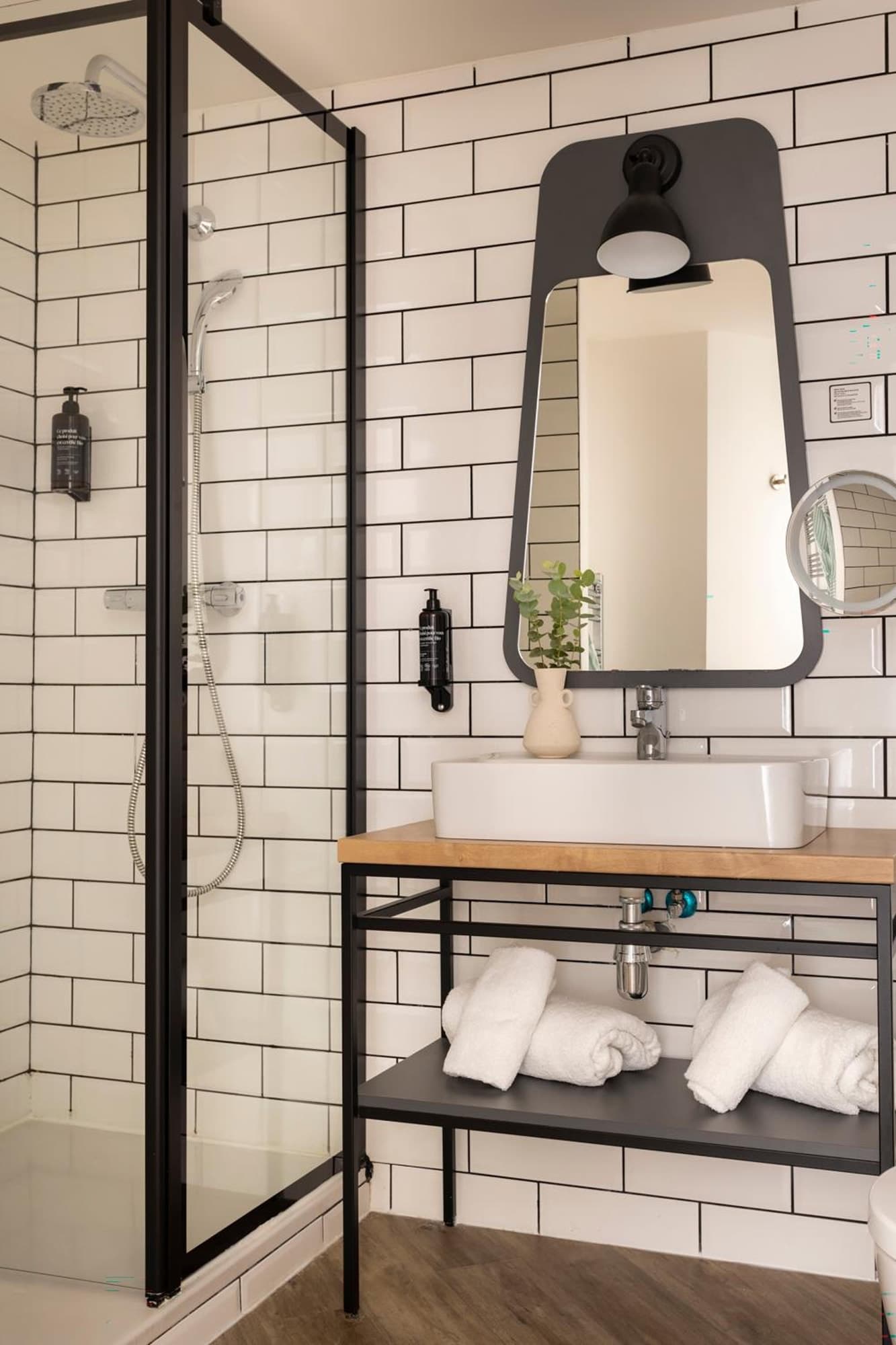Appart'City Collection Saint Germain en Laye