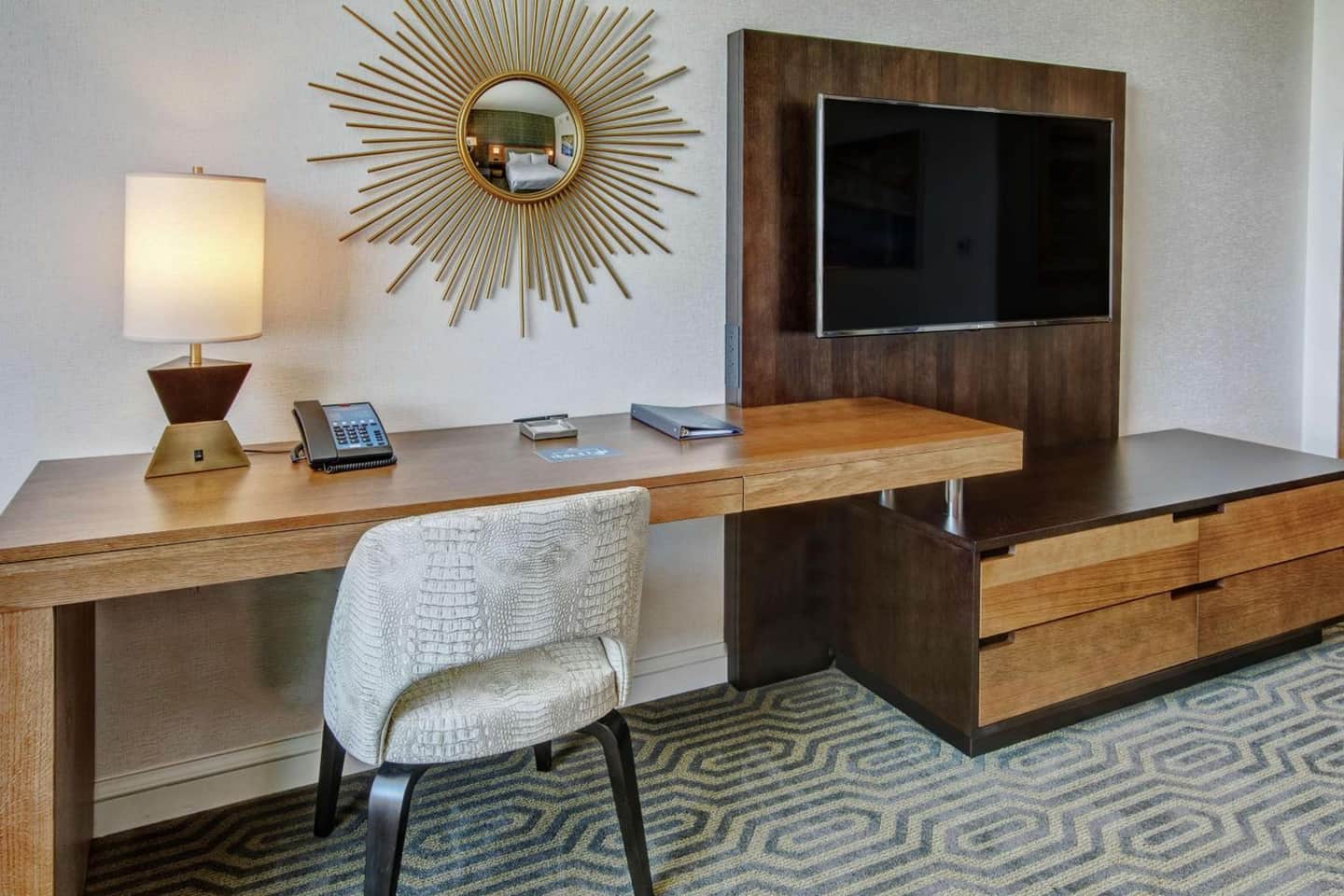 Hilton Franklin Cool Springs