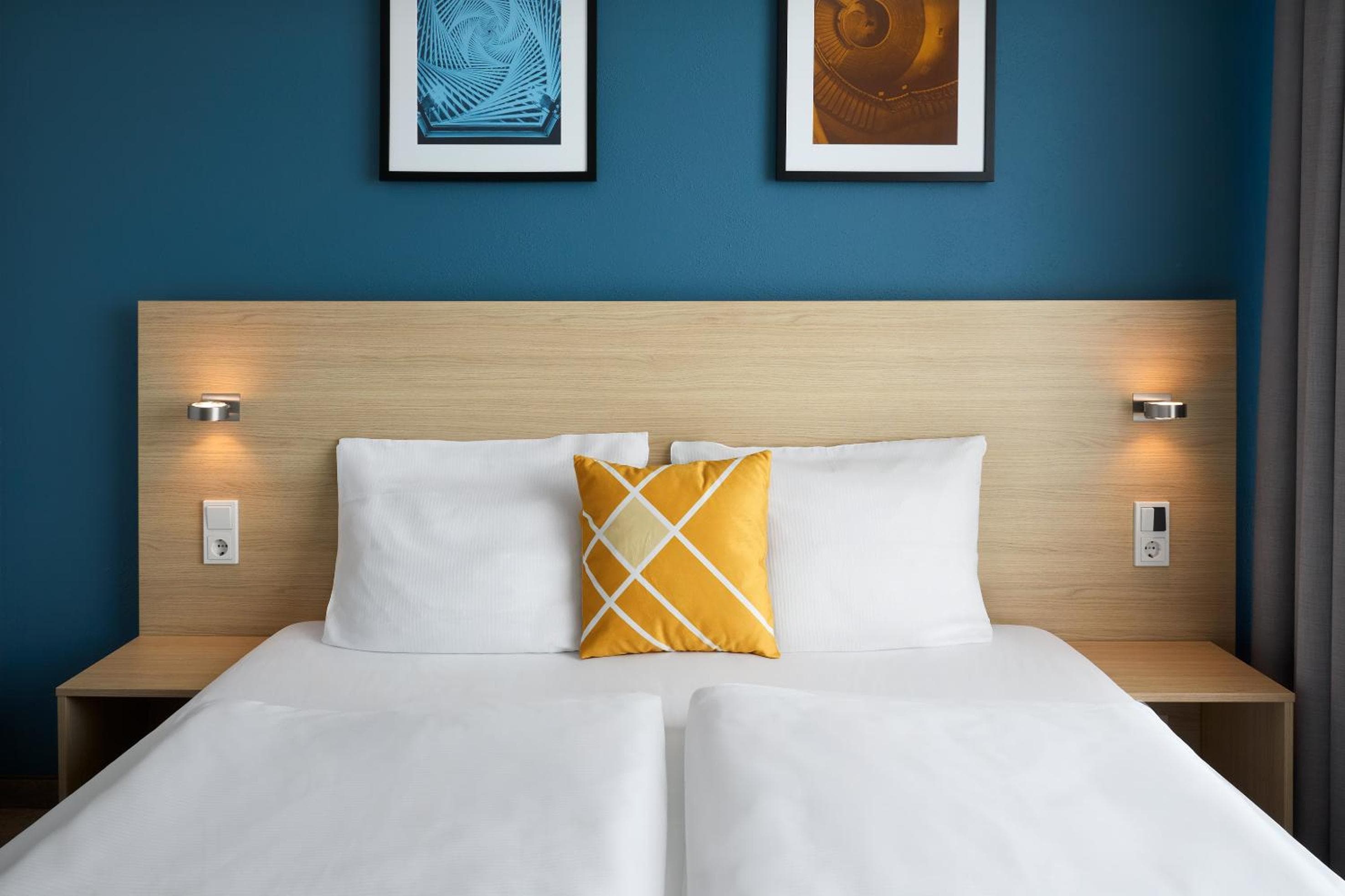 Four Points Flex Göttingen