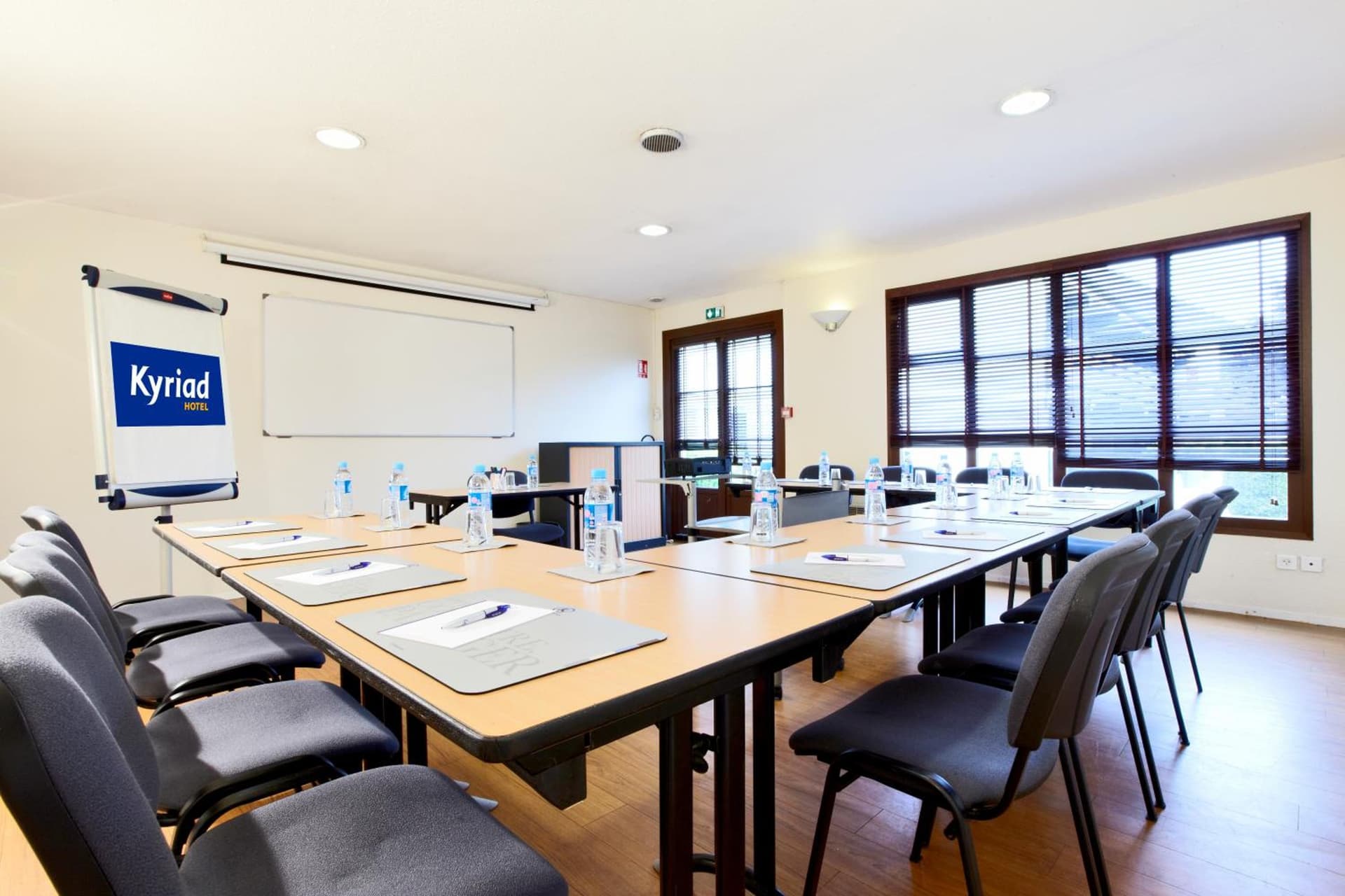 Kyriad Angers Sud Ponts-De-Cé
