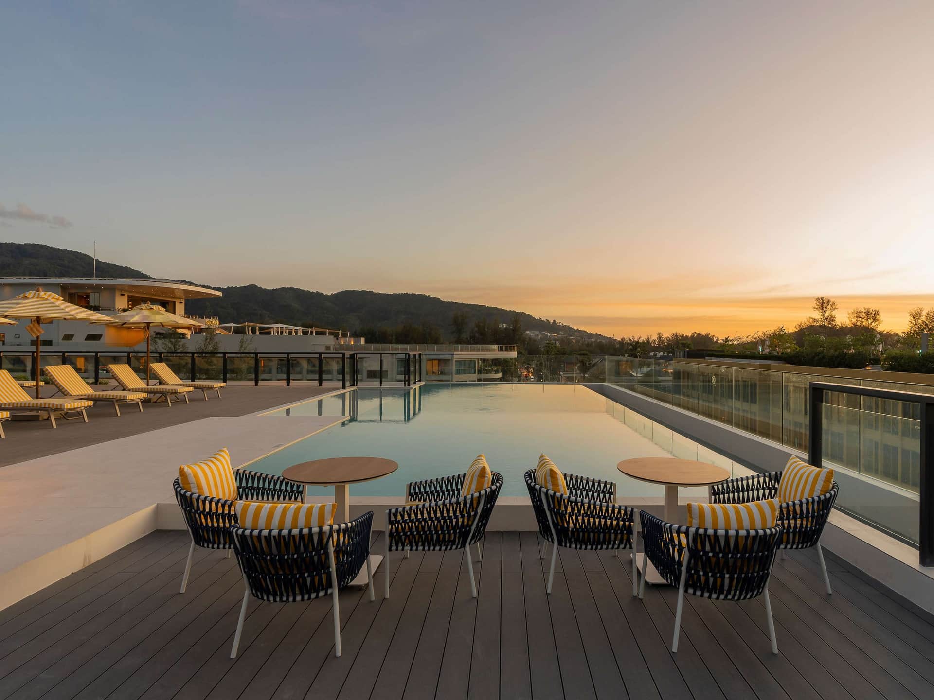 ibis Styles Phuket Bangtao