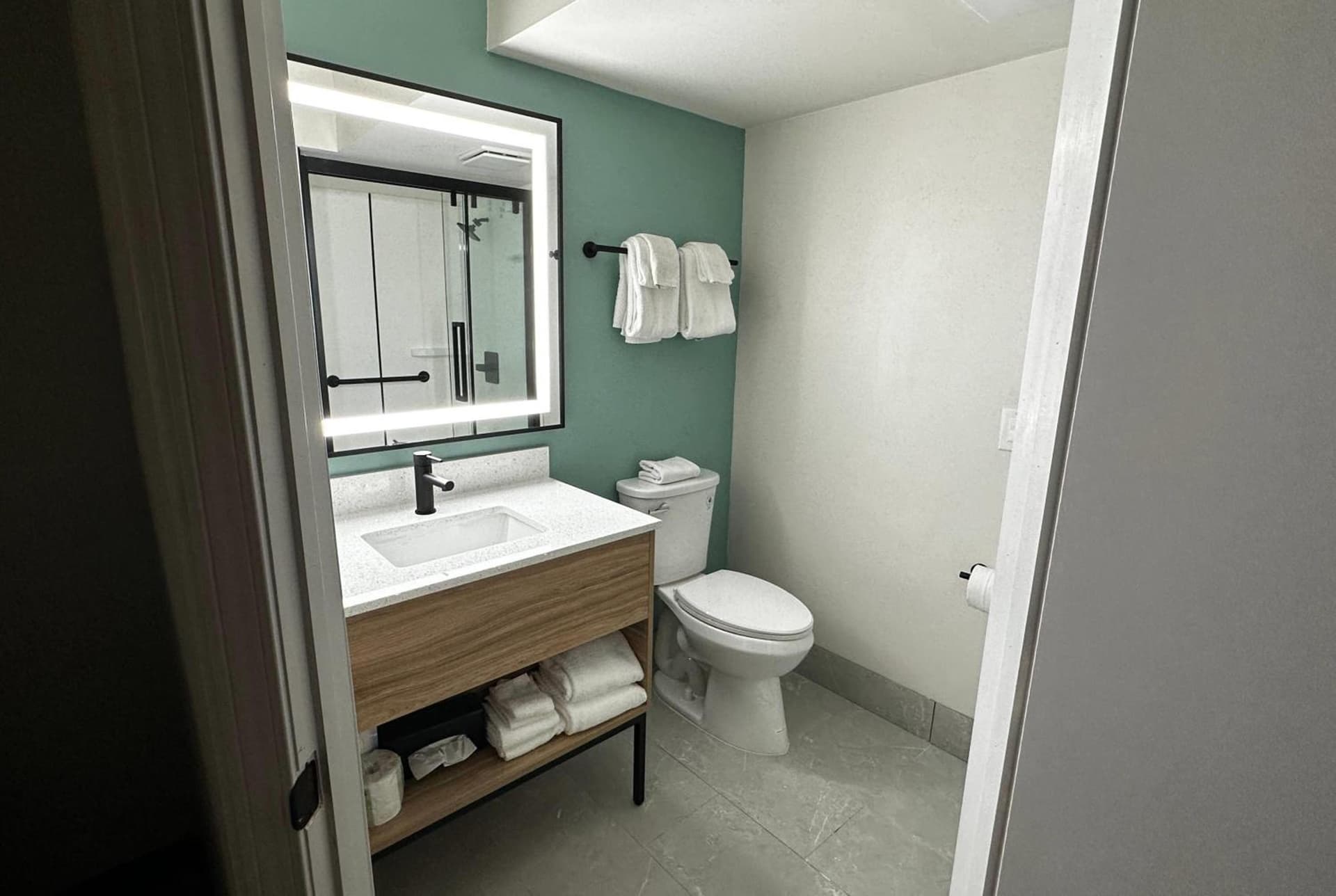 Wingate by Wyndham Myrtle Beach At Outlets
