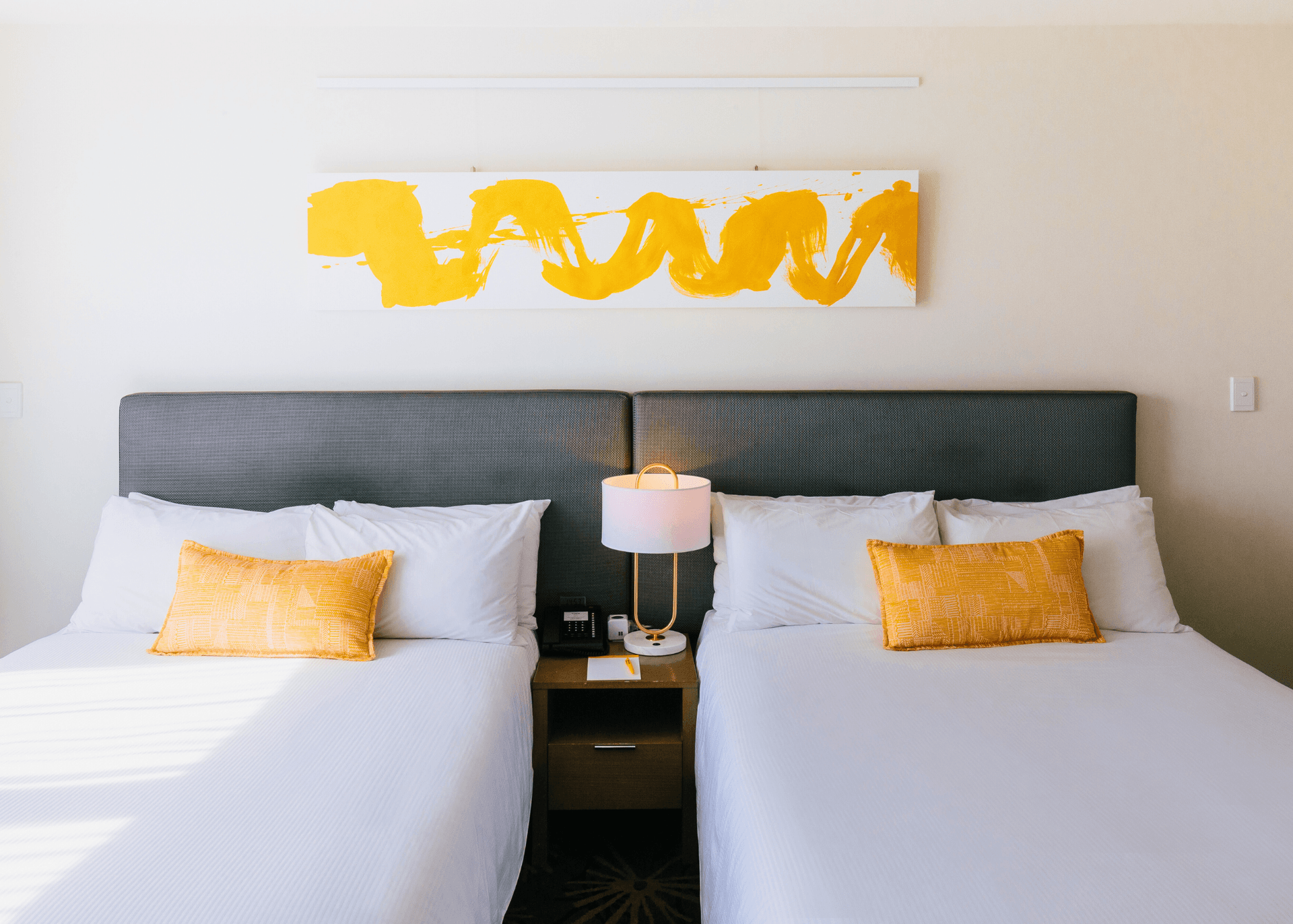voco Gold Coast by IHG