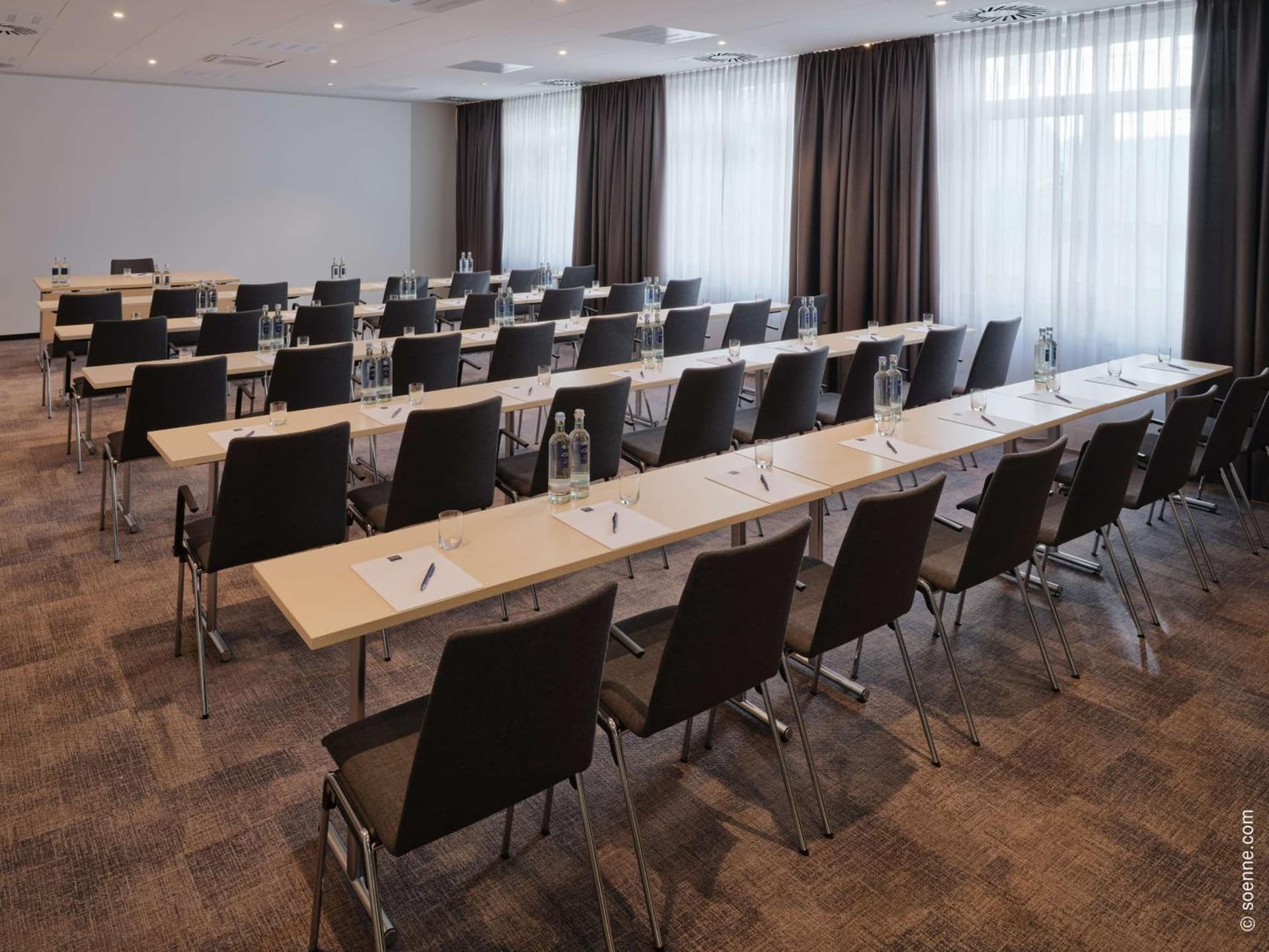 Dorint Hotel Würzburg