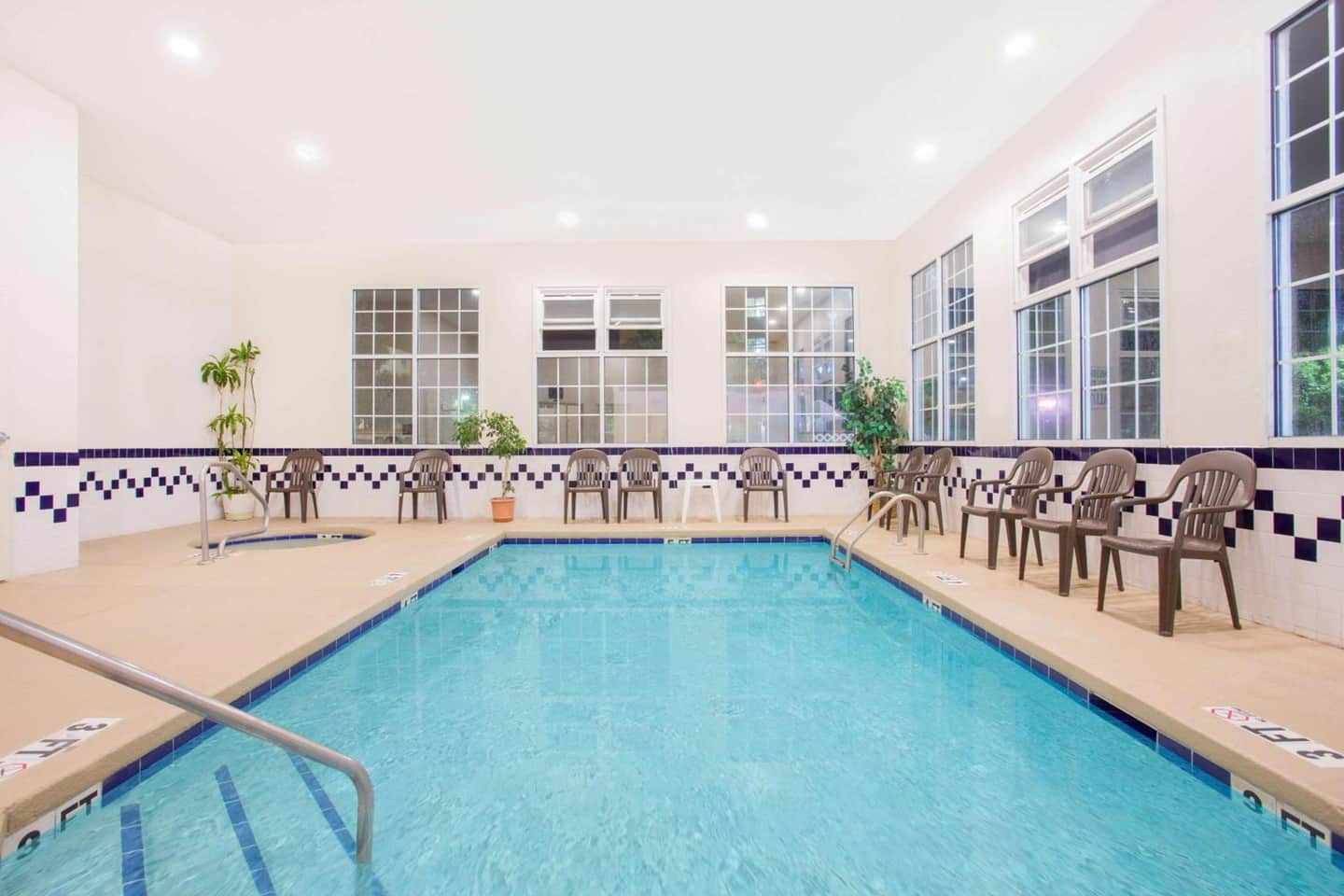 SureStay by Best Western North Myrtle Beach