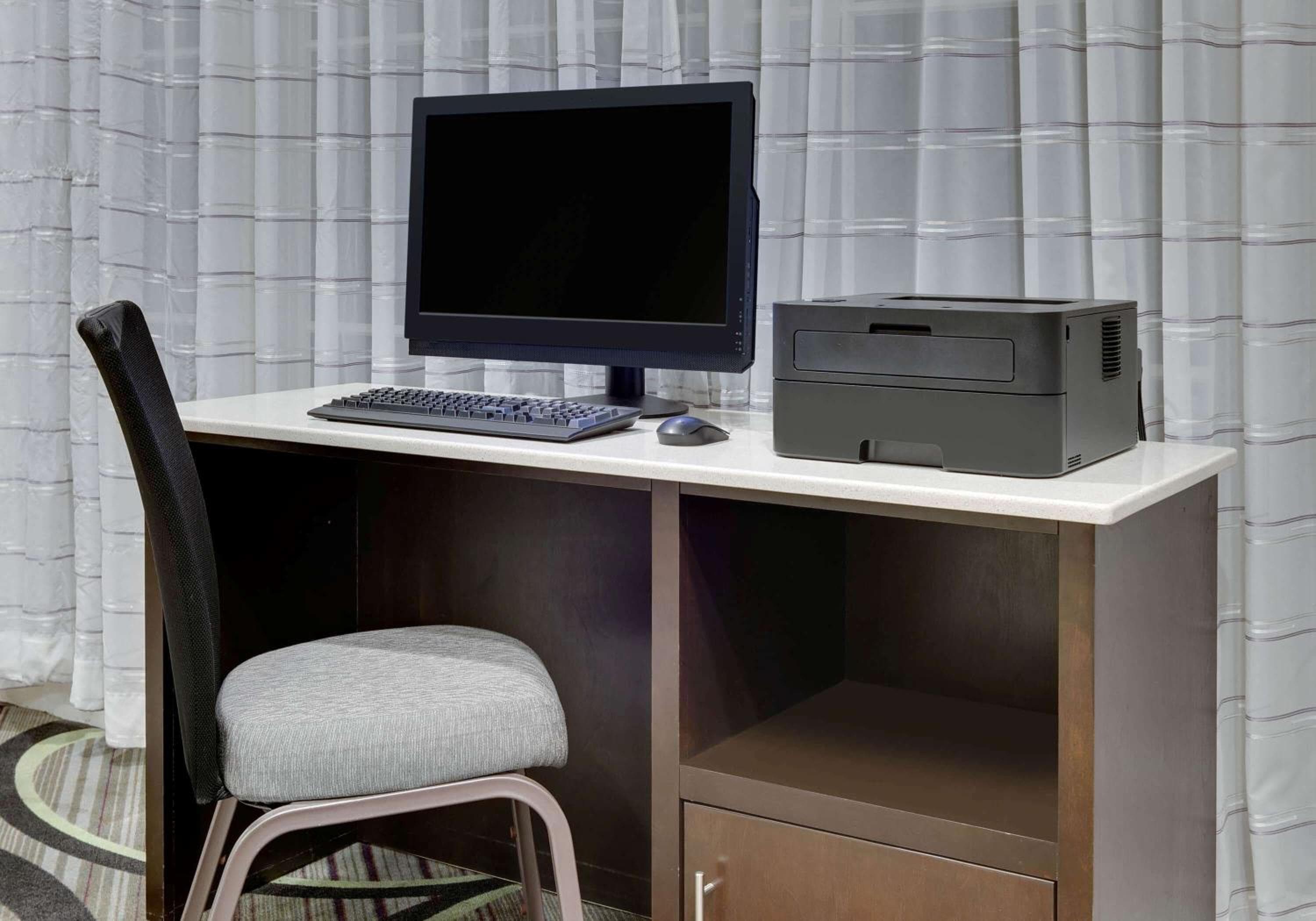 La Quinta by Wyndham Dallas North Central