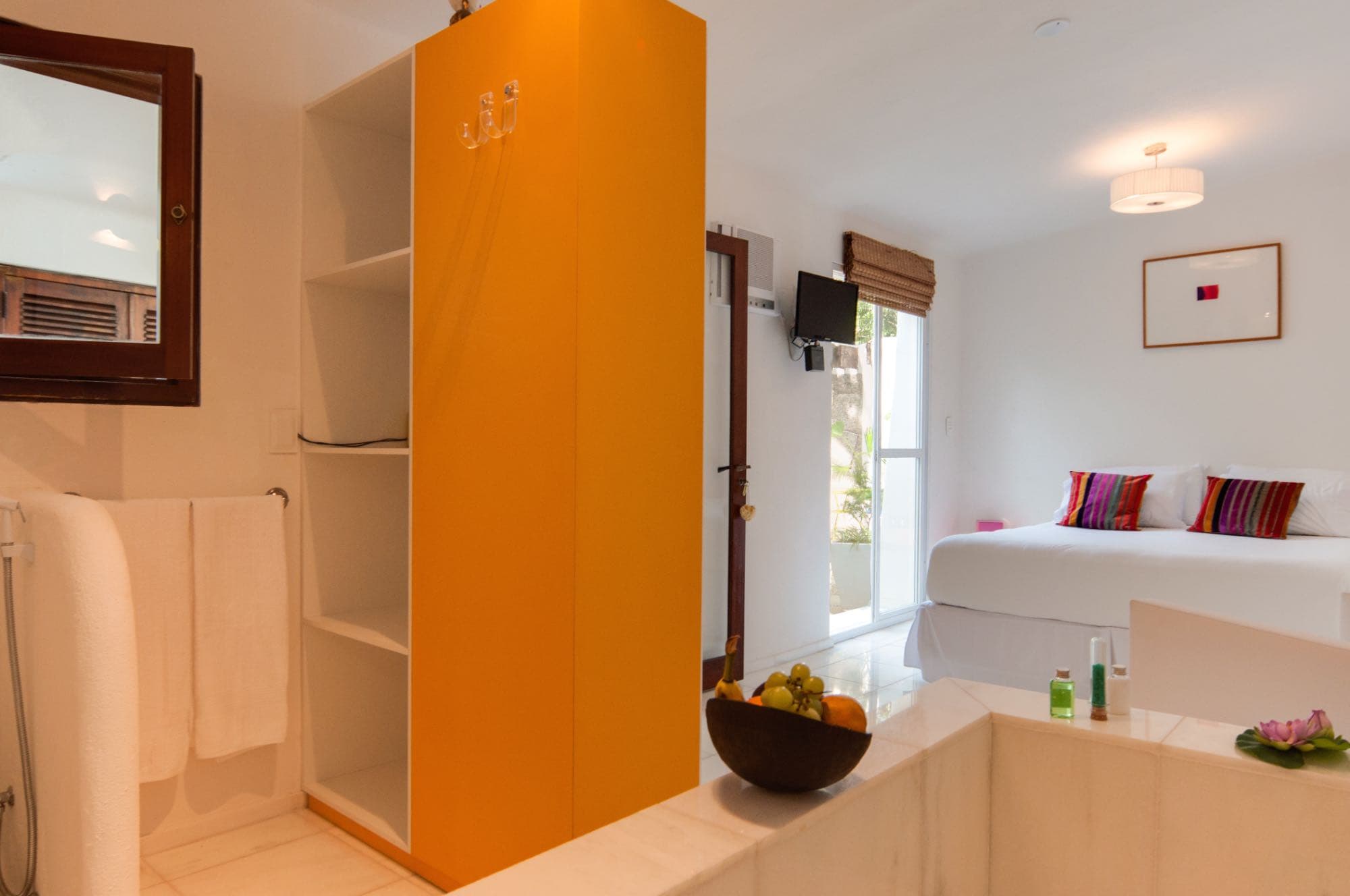 Les Jardins de Rio Boutique