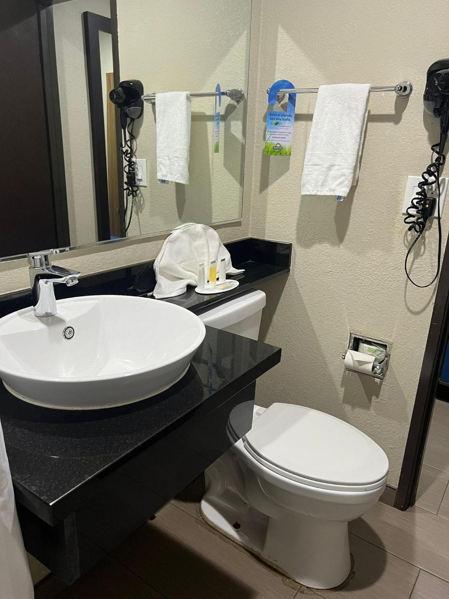 Days Inn by Wyndham El Centro