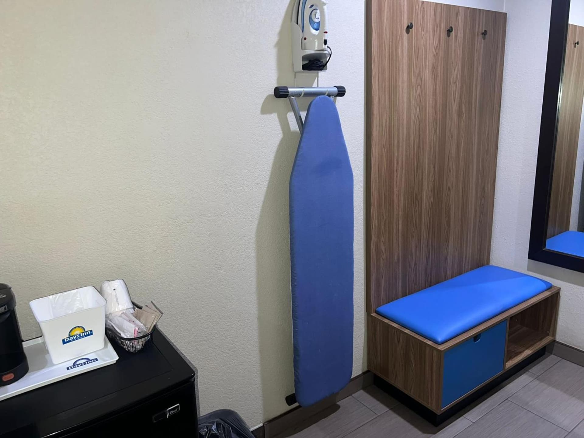 Days Inn by Wyndham El Centro