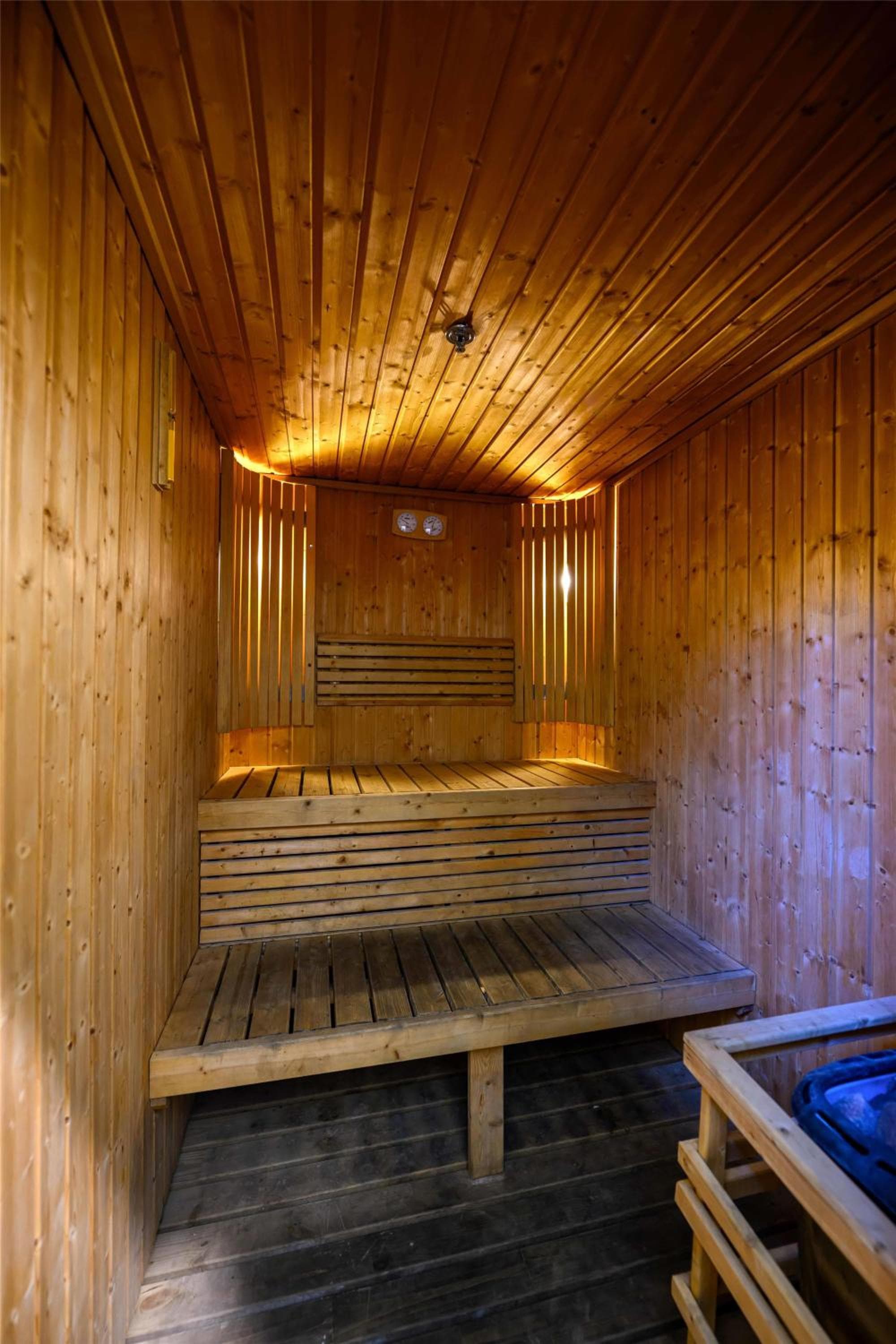 DoubleTree by Hilton Jeddah Al Andalus Mall