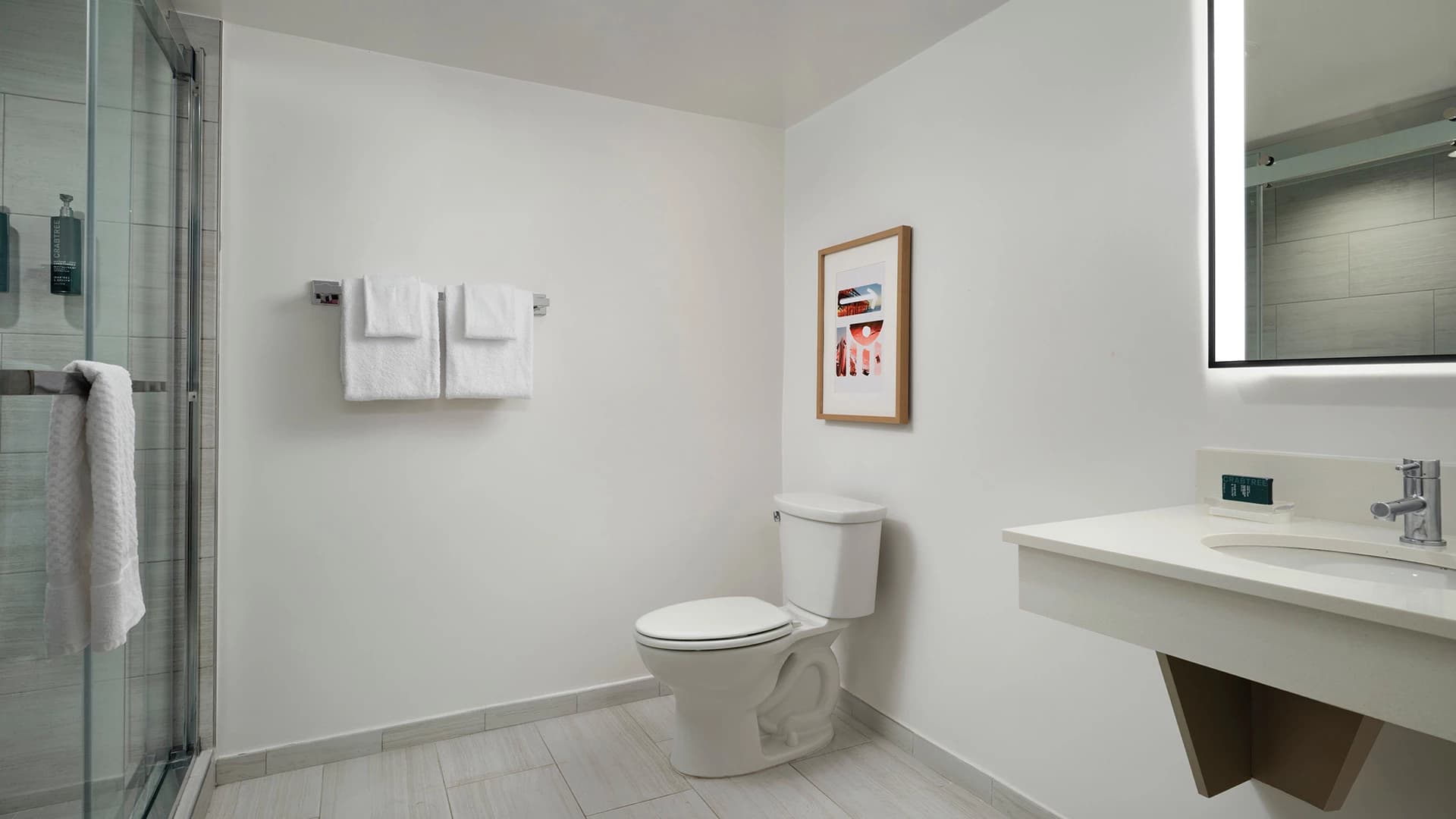 The Ellie Beach Resort Myrtle Beach, Tapestry by Hilton