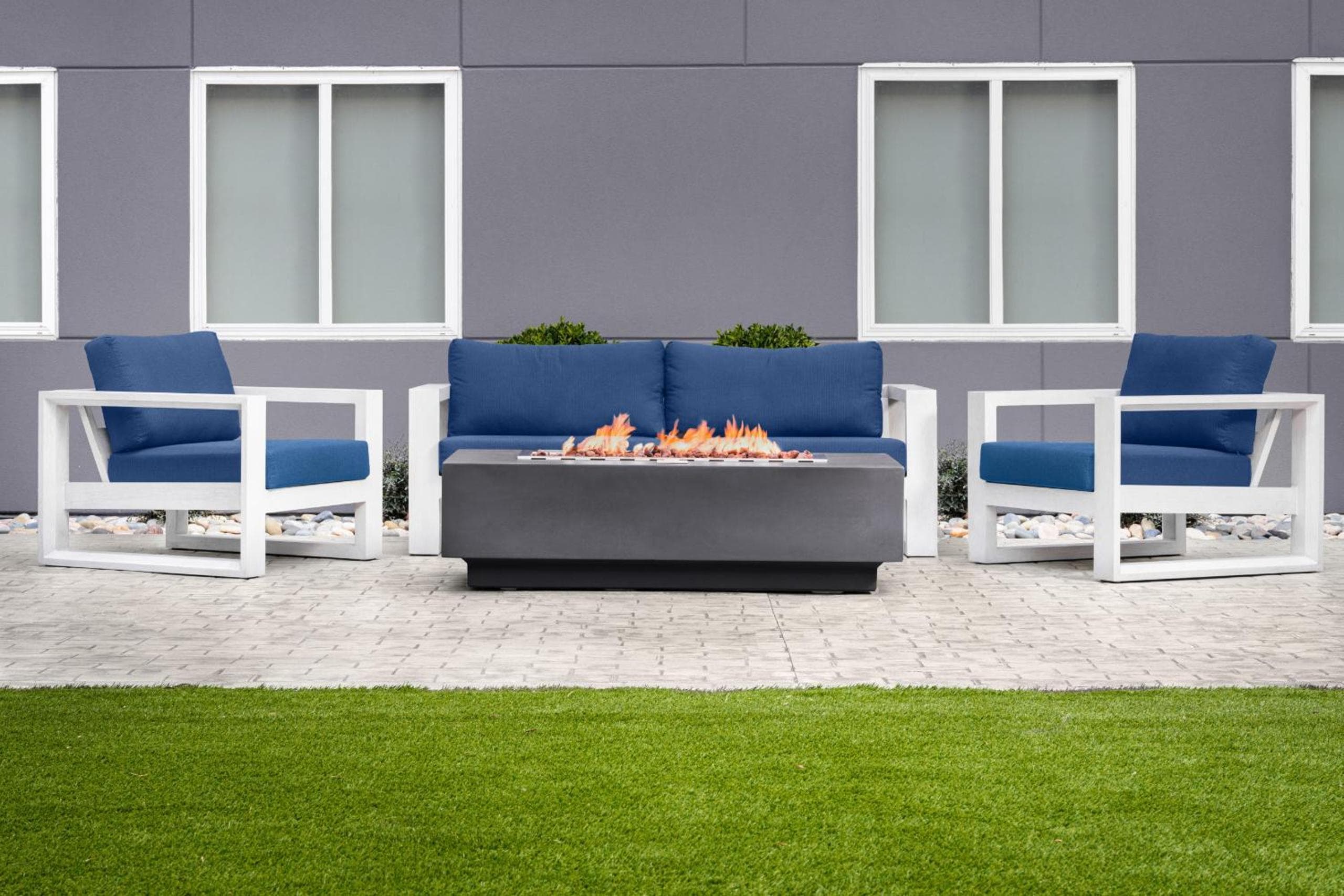 StayAPT Suites North Charleston