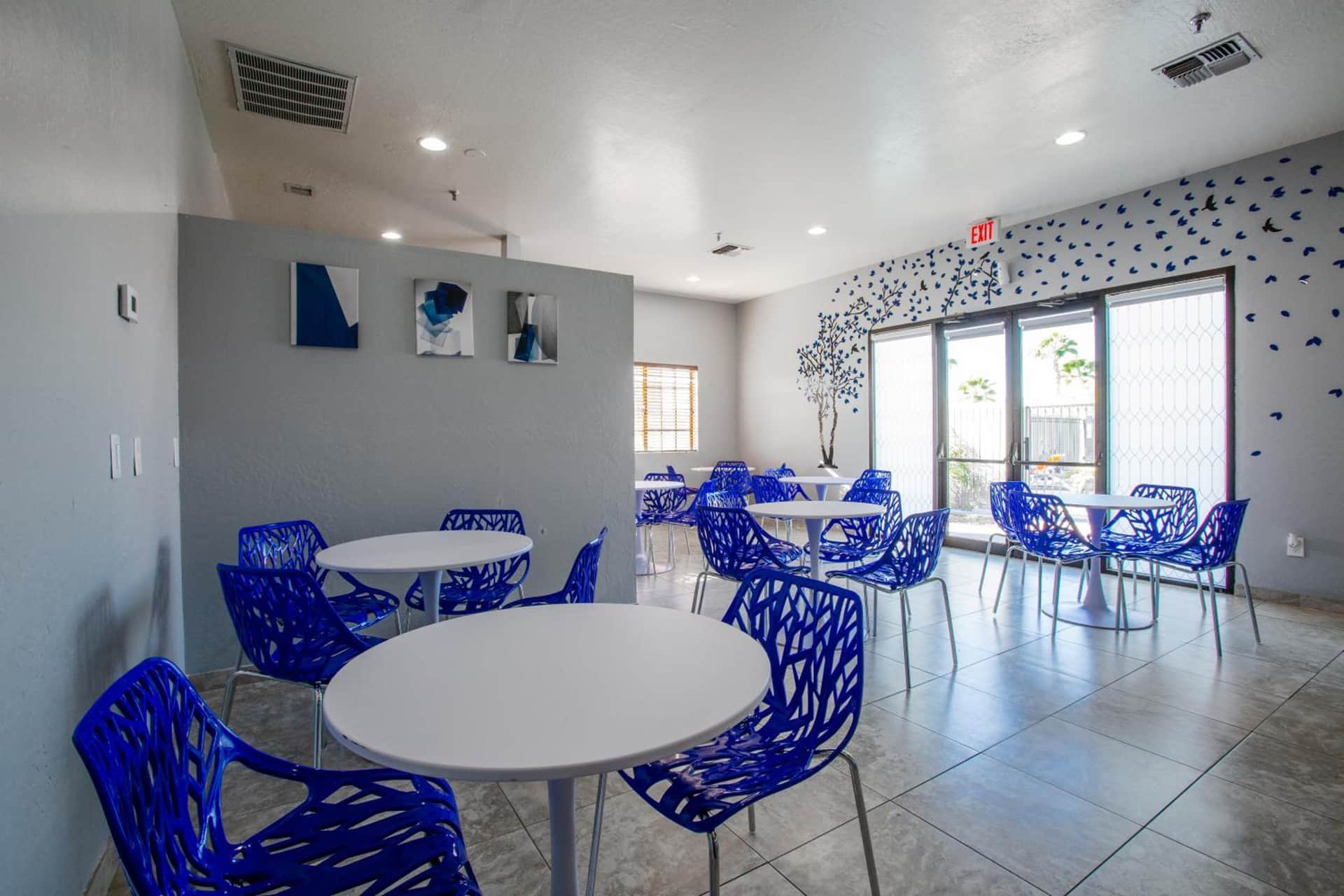 The Hotel Serene Glendale Peoria, Surestay Collection by Best Western