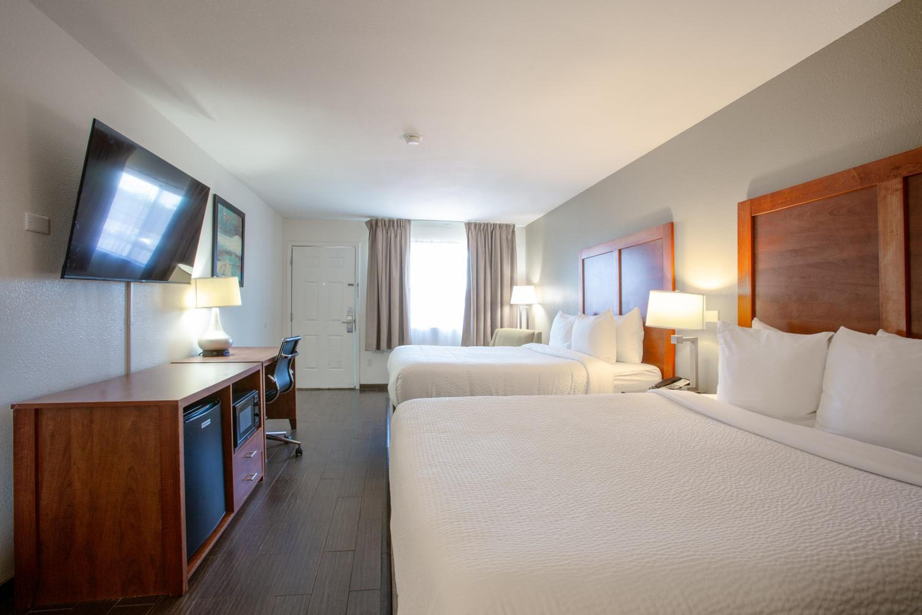 The Hotel Serene Glendale Peoria, Surestay Collection by Best Western