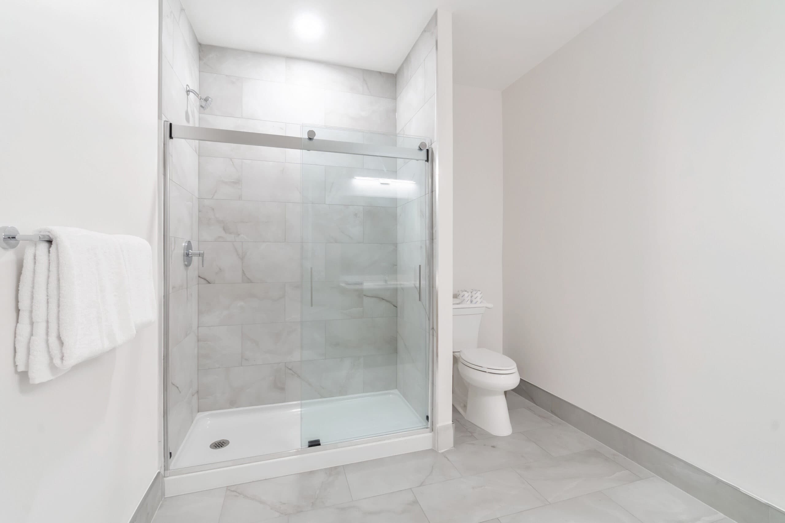 Meadowvale Apartment Hotel