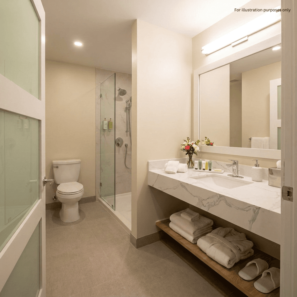 Skye Hotel Ridgetown