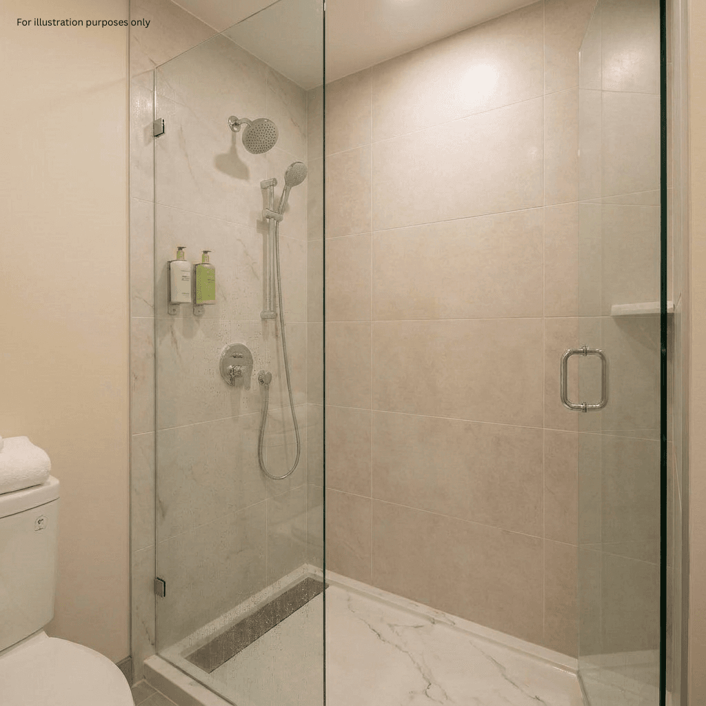 Skye Hotel Ridgetown