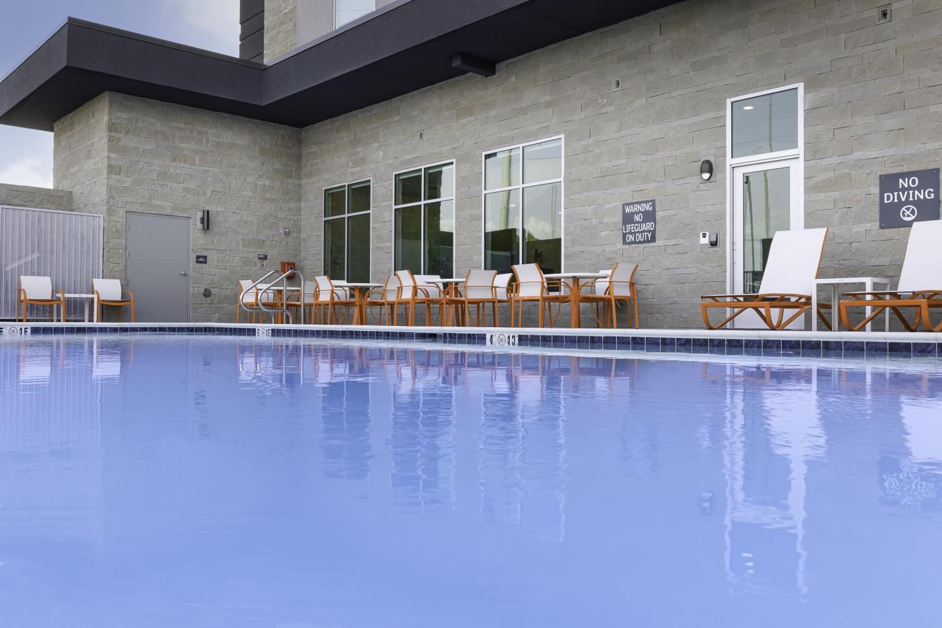 Holiday Inn Glendale - Stadium & Ent Dist by IHG