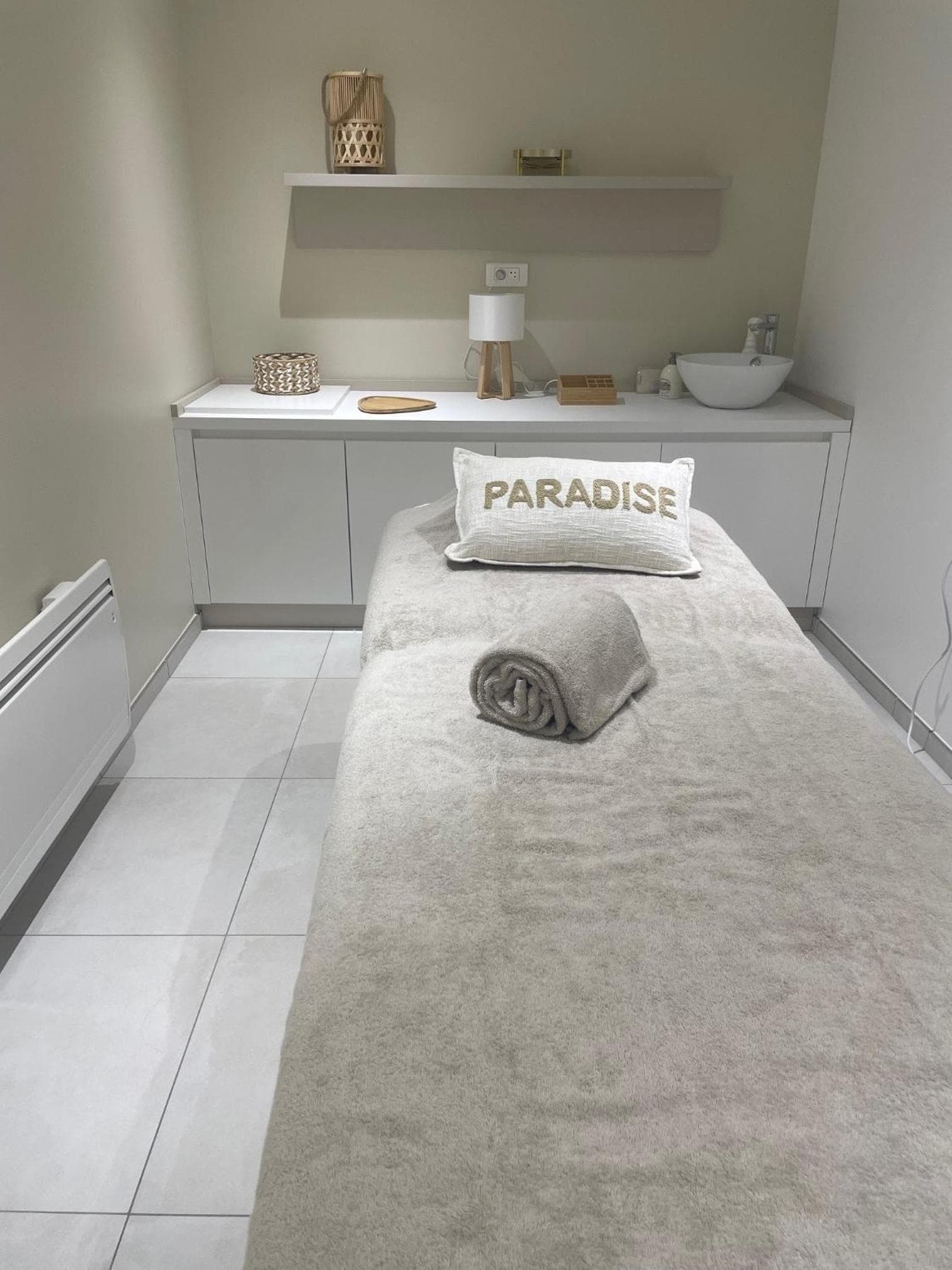 Hotel Kyriad Saumur