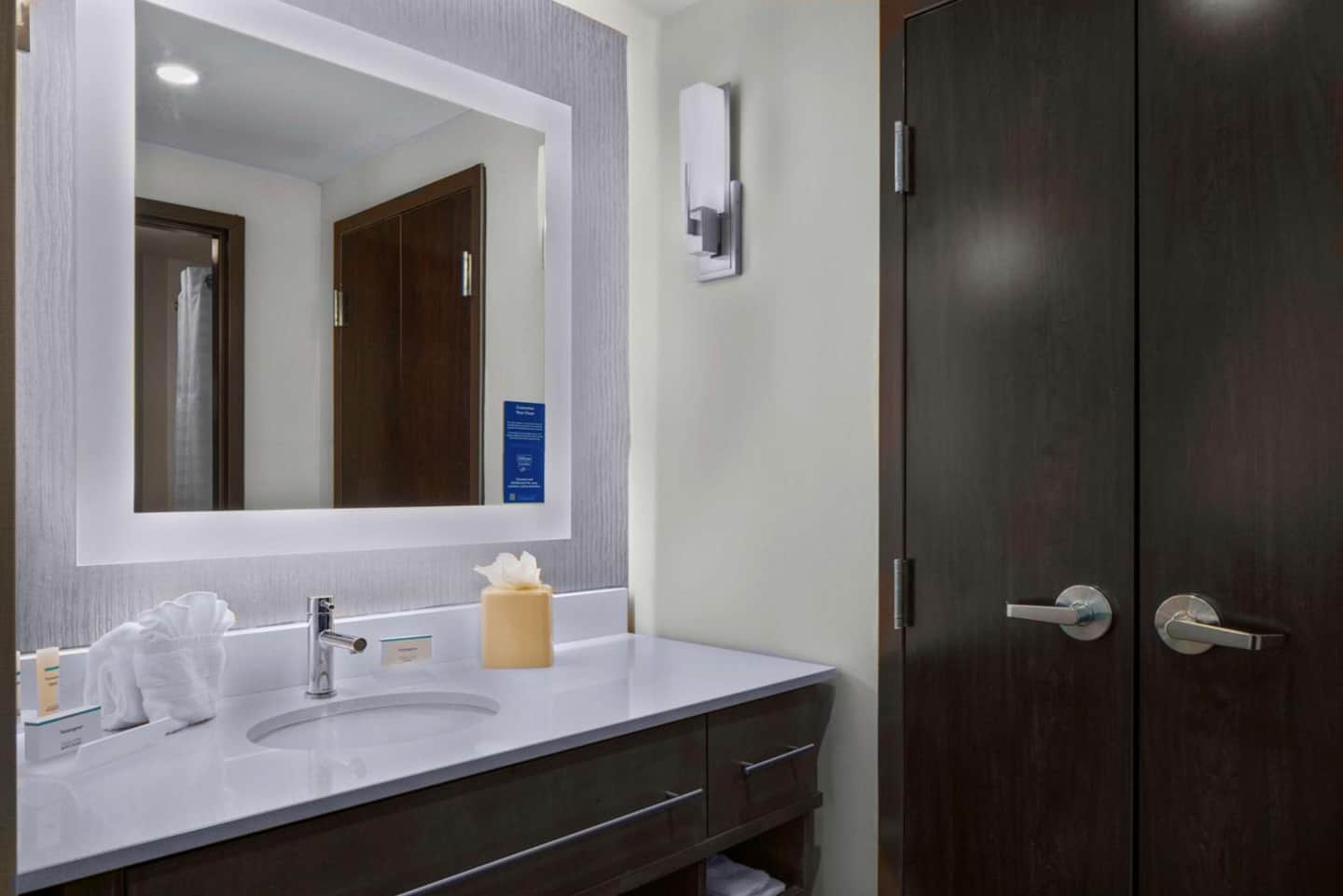 Homewood Suites By Hilton Greensboro Wendover, Nc
